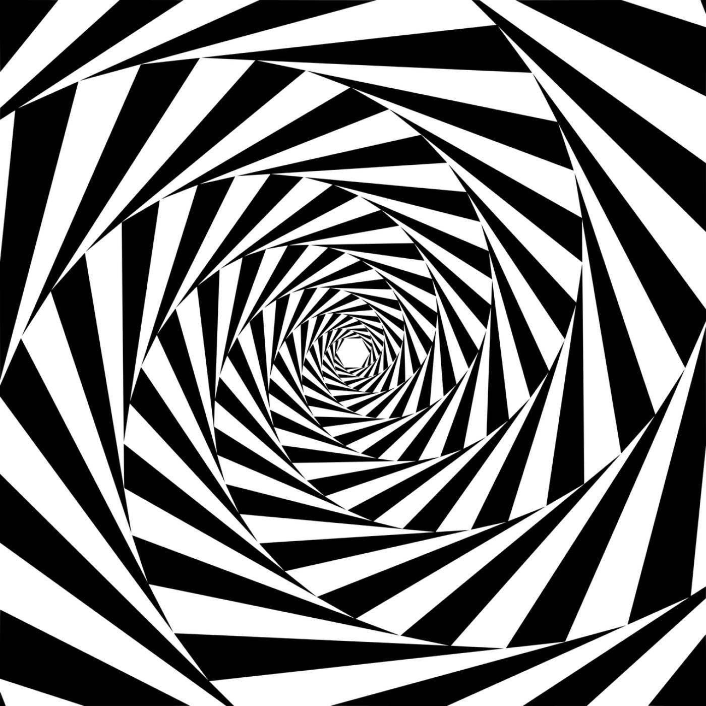 background design pattern spiral  svg vector
