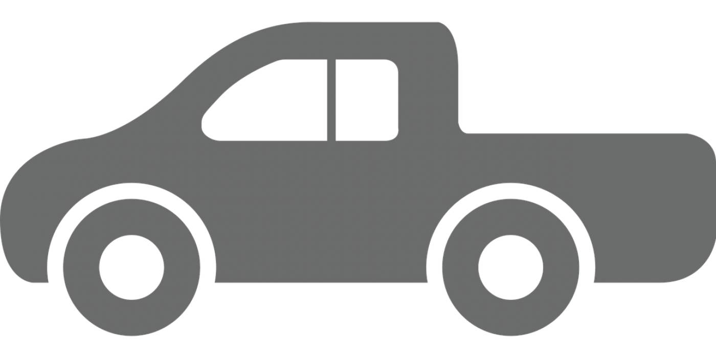 car car icon loading travel road  svg vector