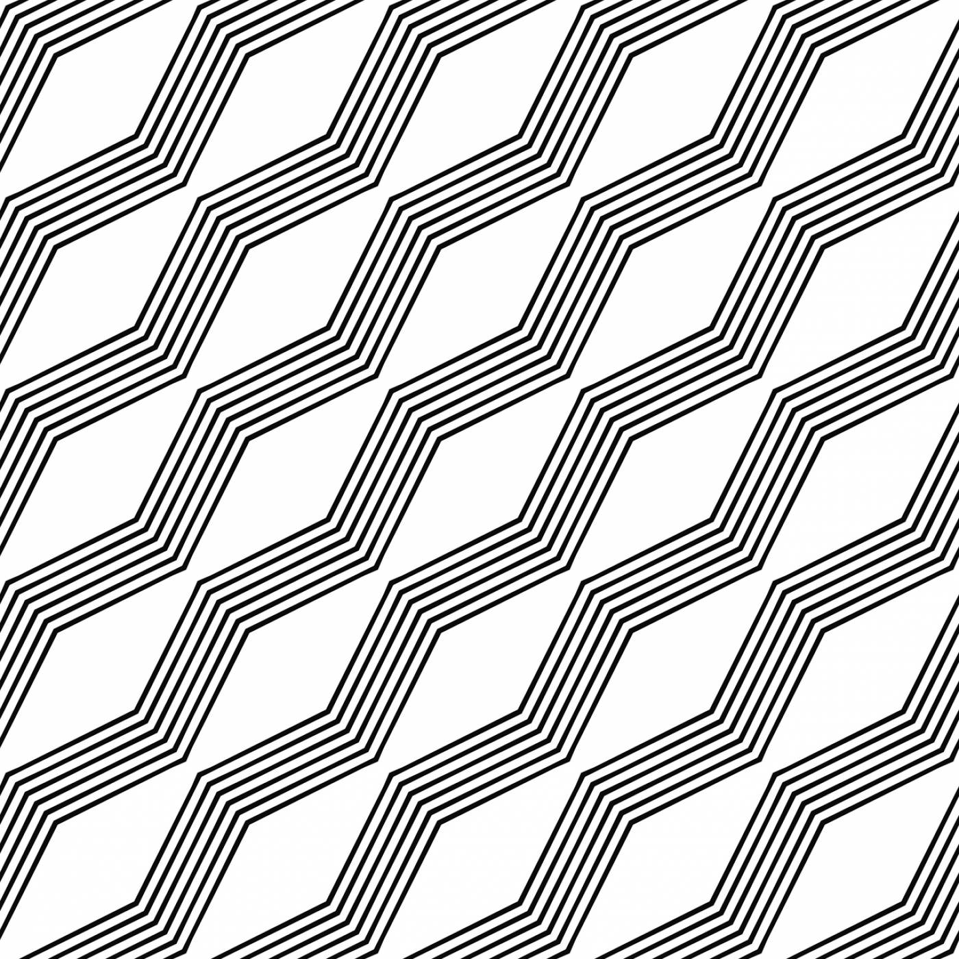 line diagonal stripe angular  svg vector