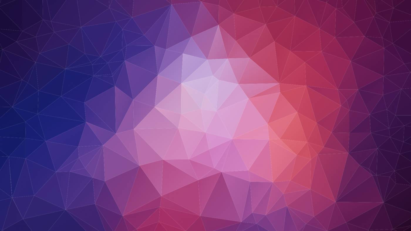 mesh background triangles polygon  svg vector