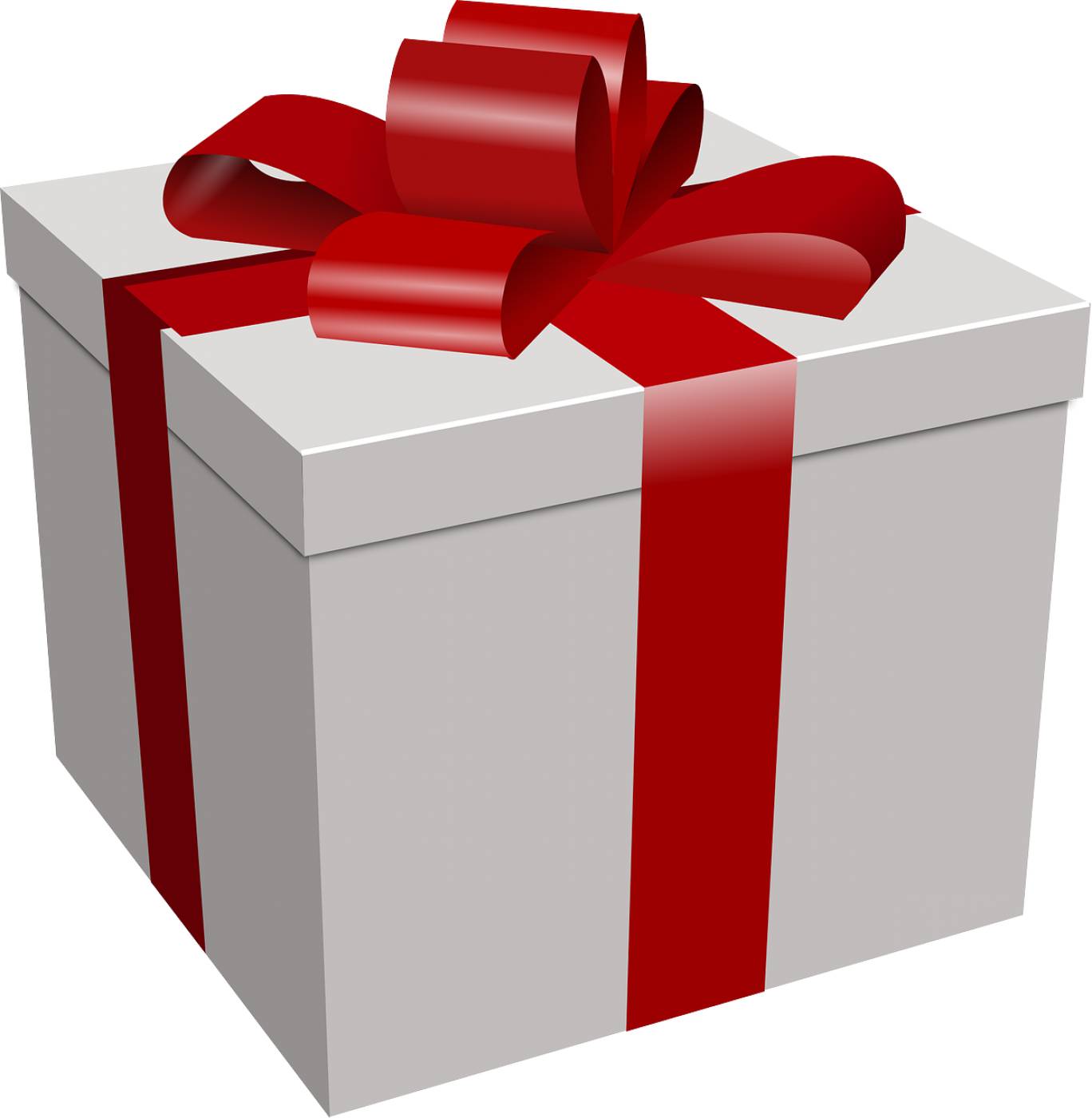 present box dole favor gift  svg vector