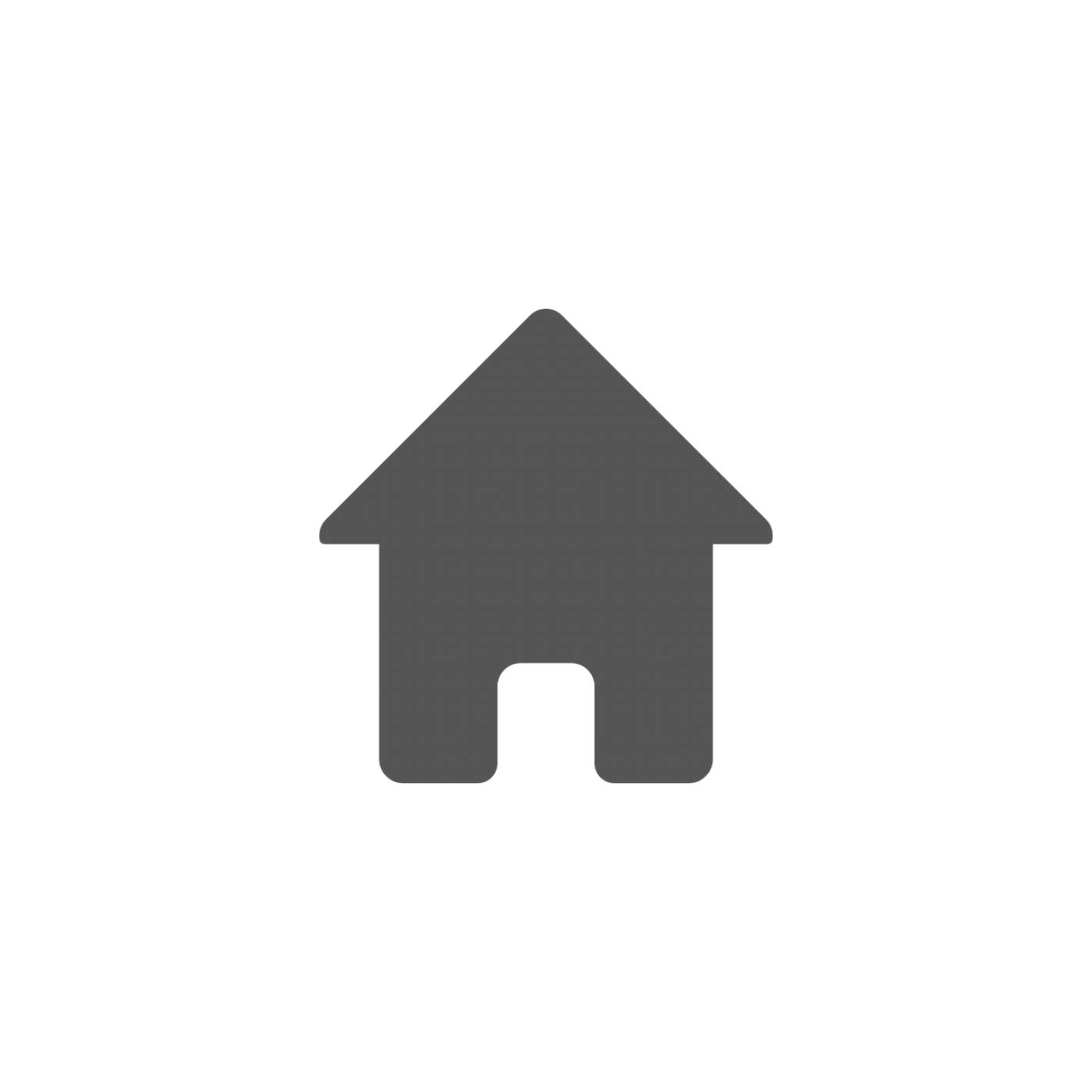 icon symbol gui house home begin  svg vector