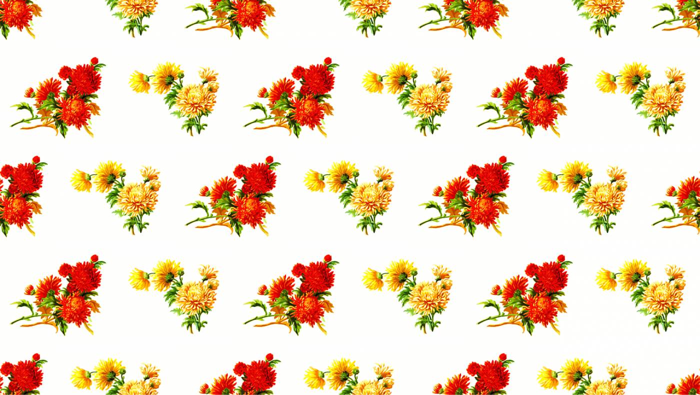 background design pattern texture  svg vector