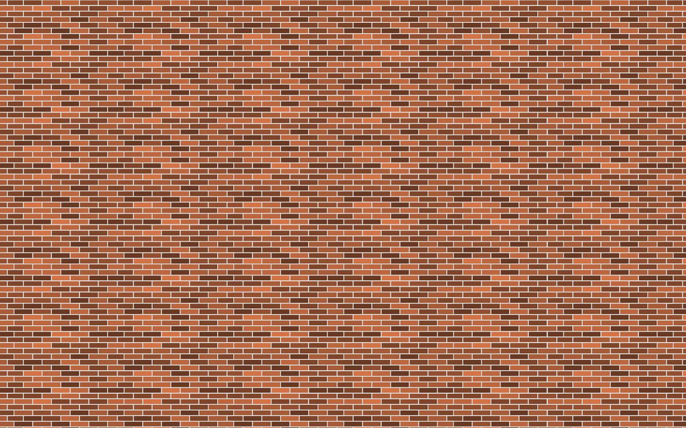 bricks pattern texture stone wall  svg vector