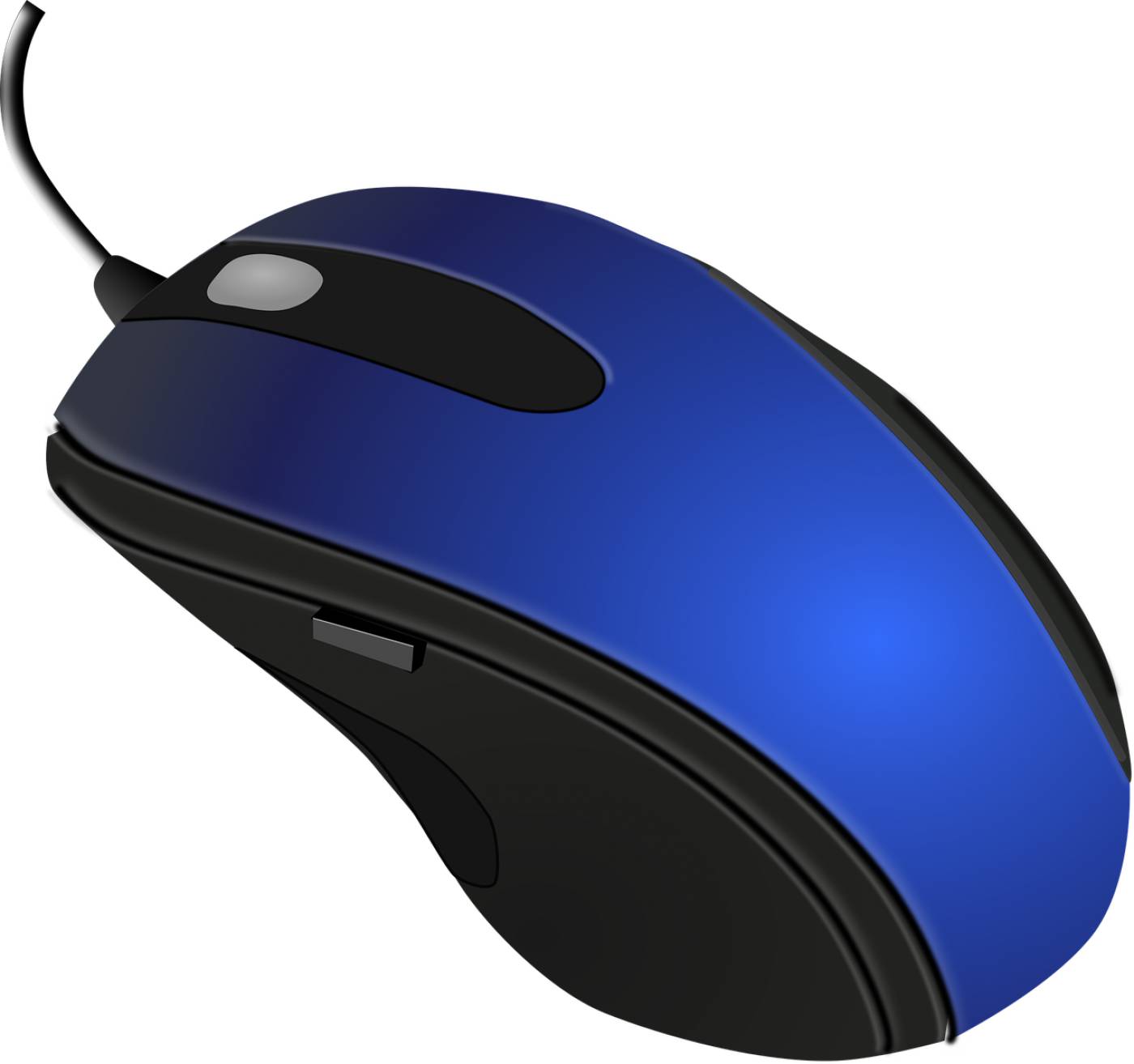computer mouse computer mouse  svg vector