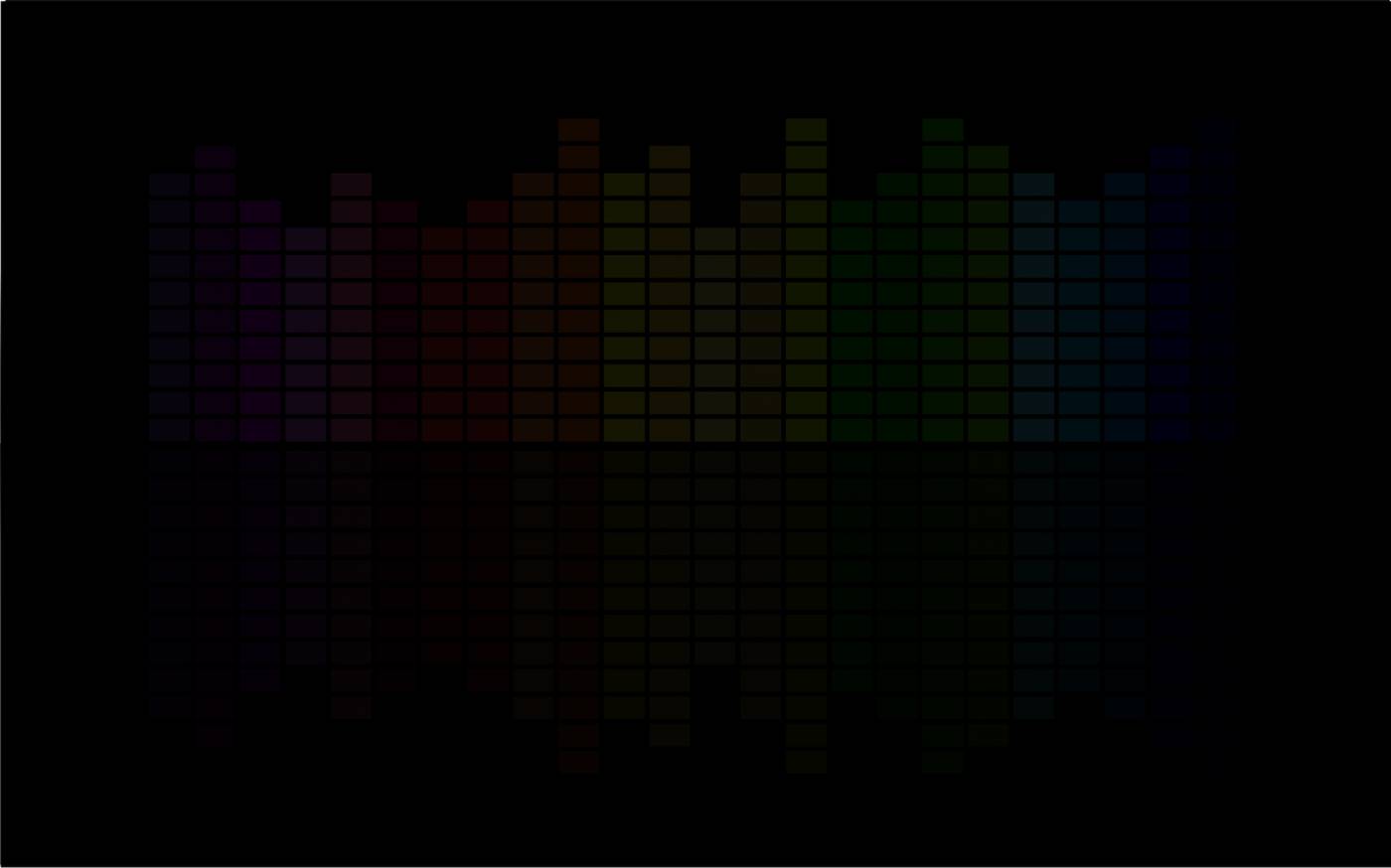 equalizer beat music sound audio  svg vector