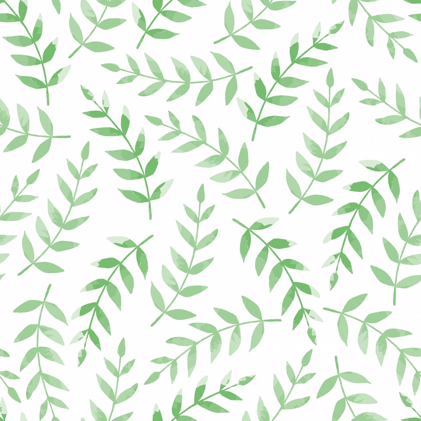 leaves pattern art design nature  svg vector