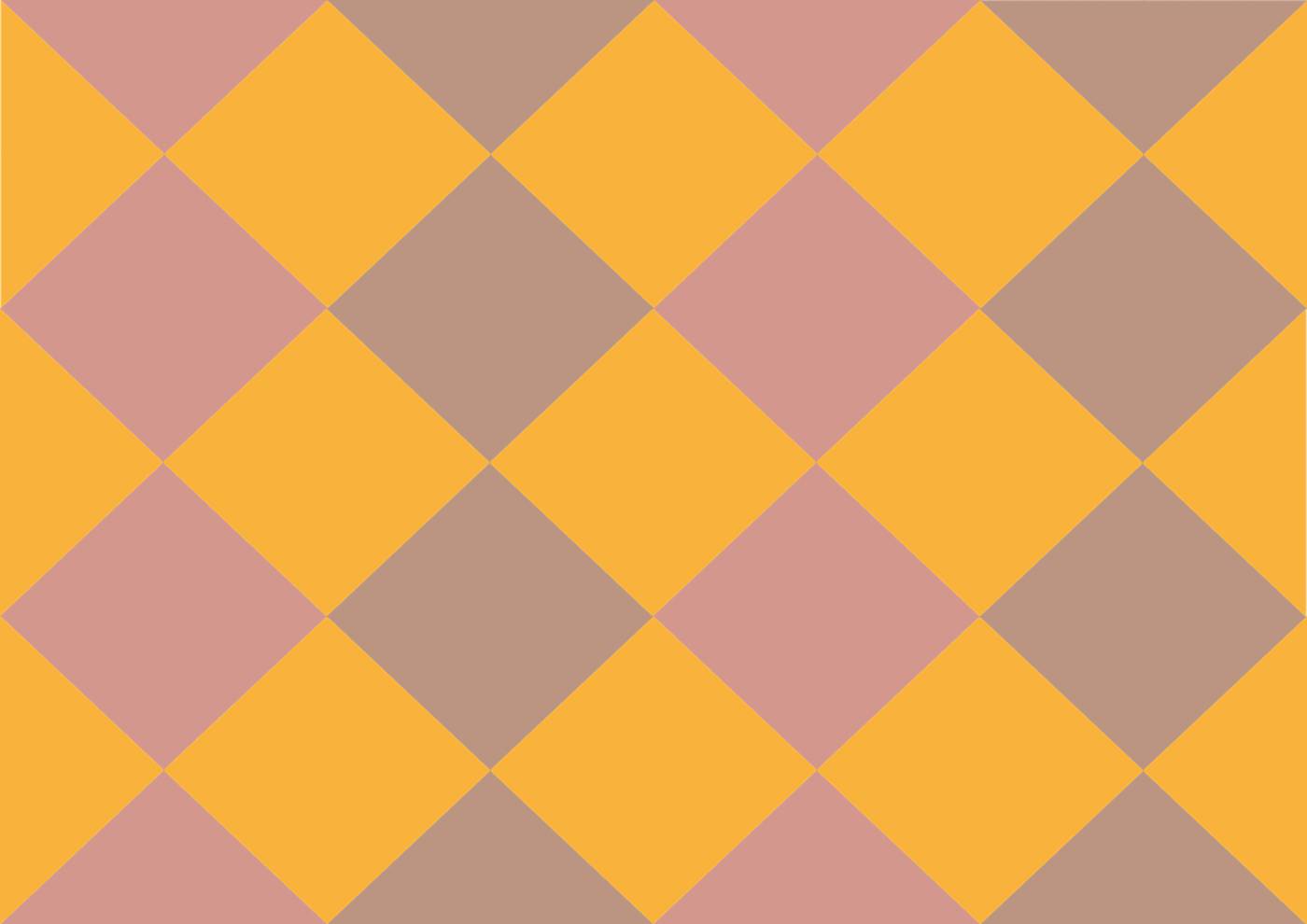 pattern texture time vector colour  svg vector