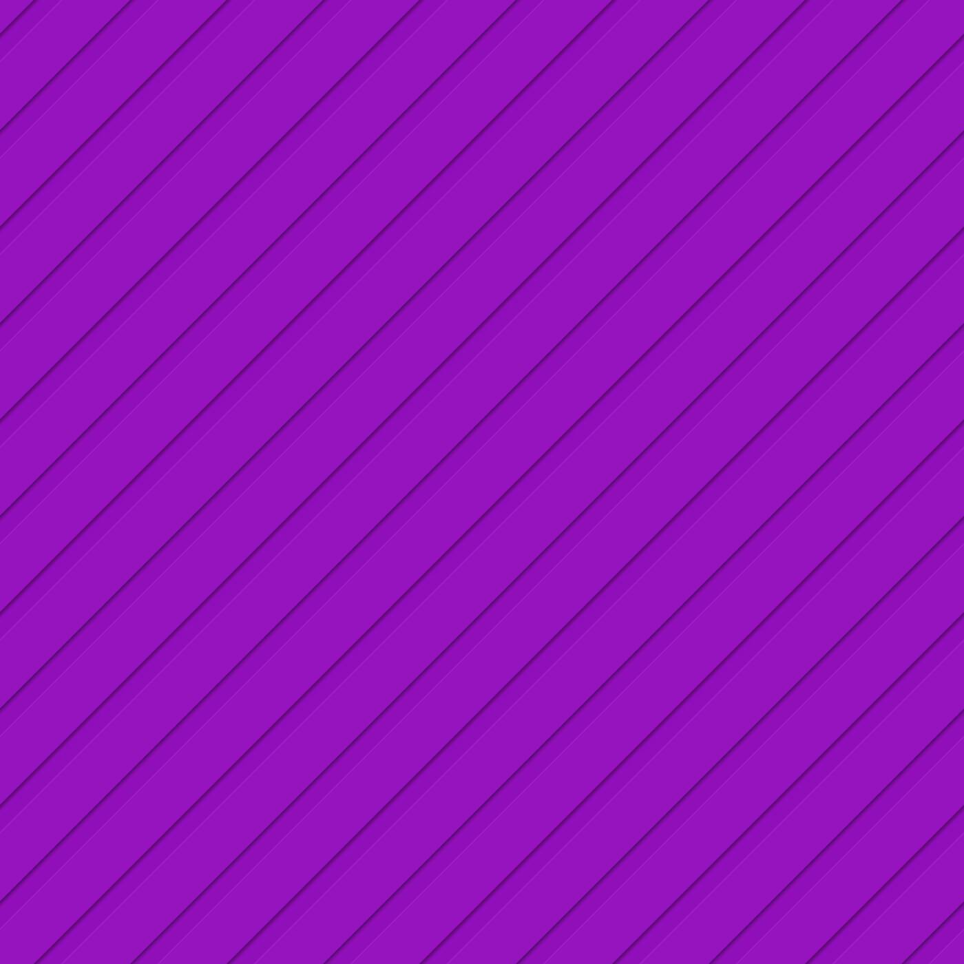 stripe seamless pattern purple  svg vector