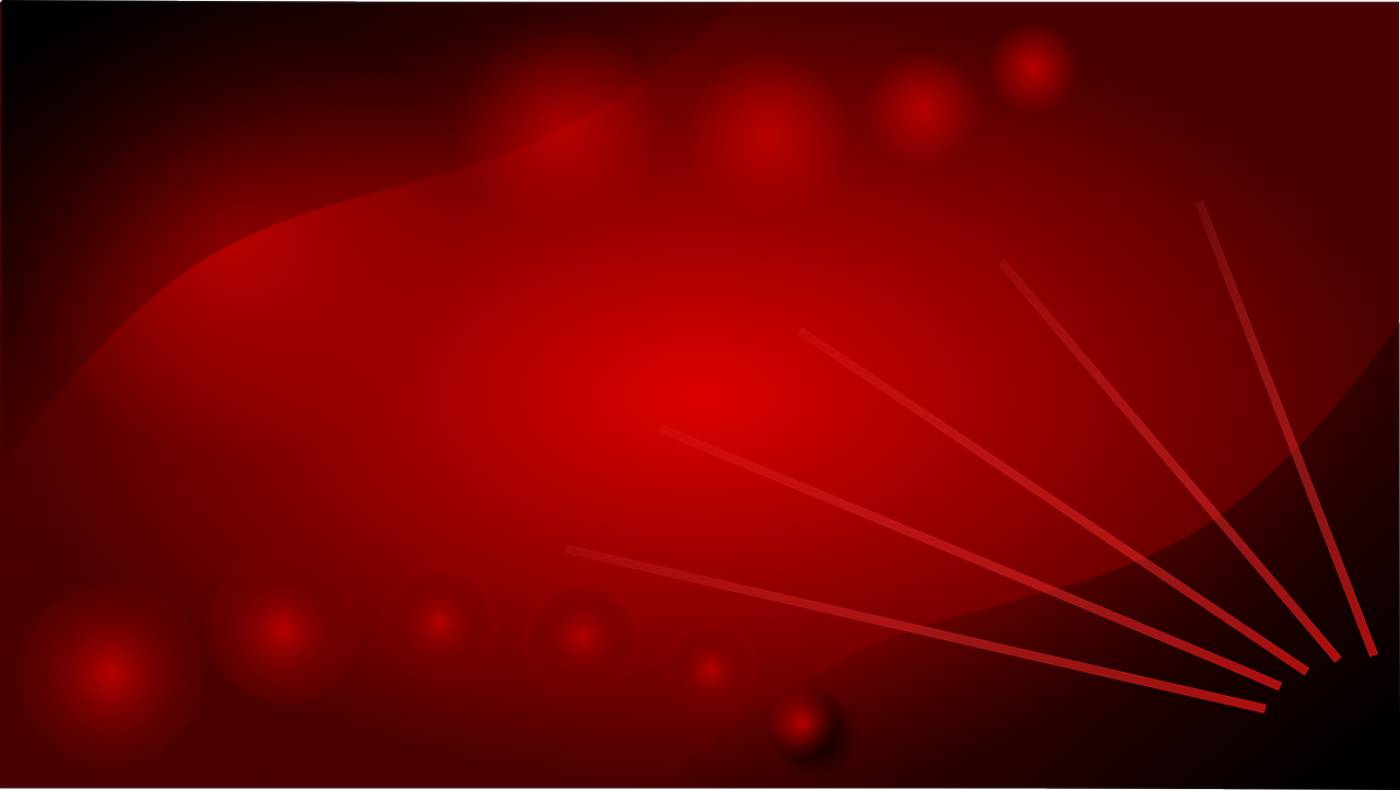 hd wallpaper abstract background  svg vector