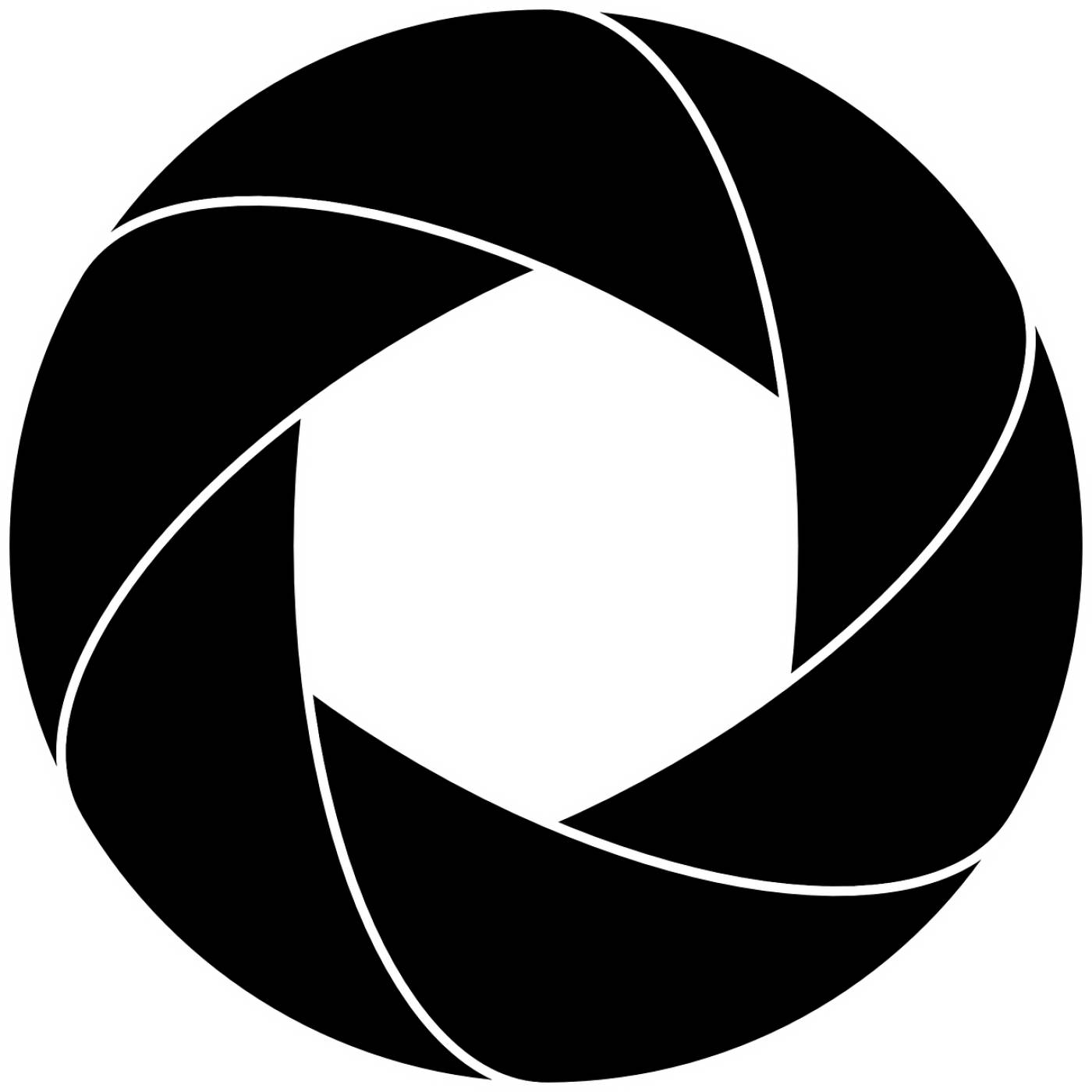 aperture photographer taking photos  svg vector