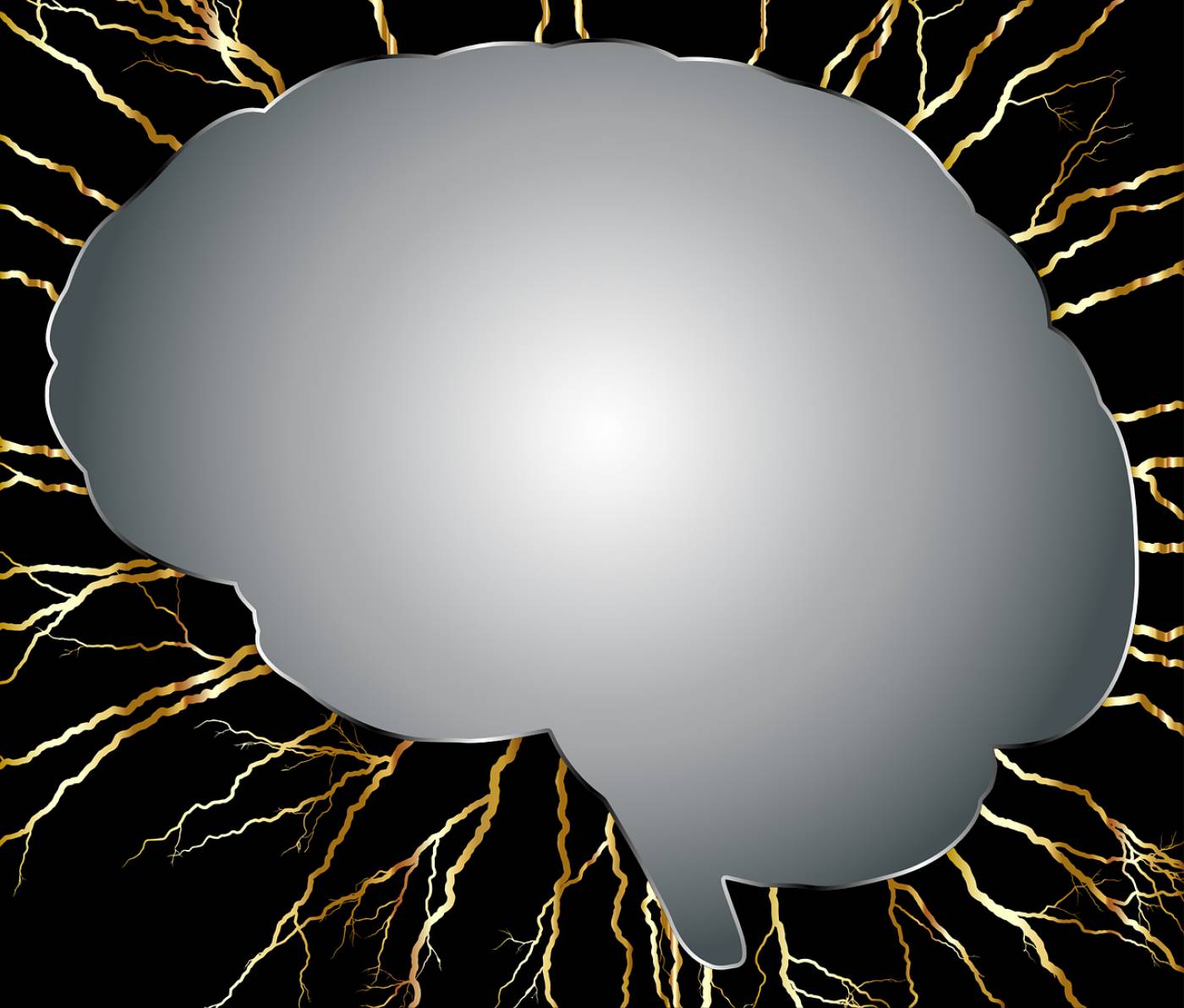 brain head skull cranium  svg vector