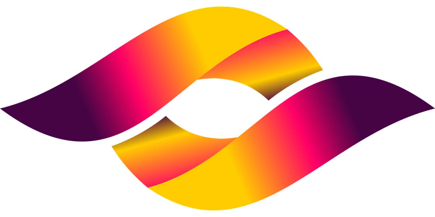 brand internet logo brand logo  svg vector