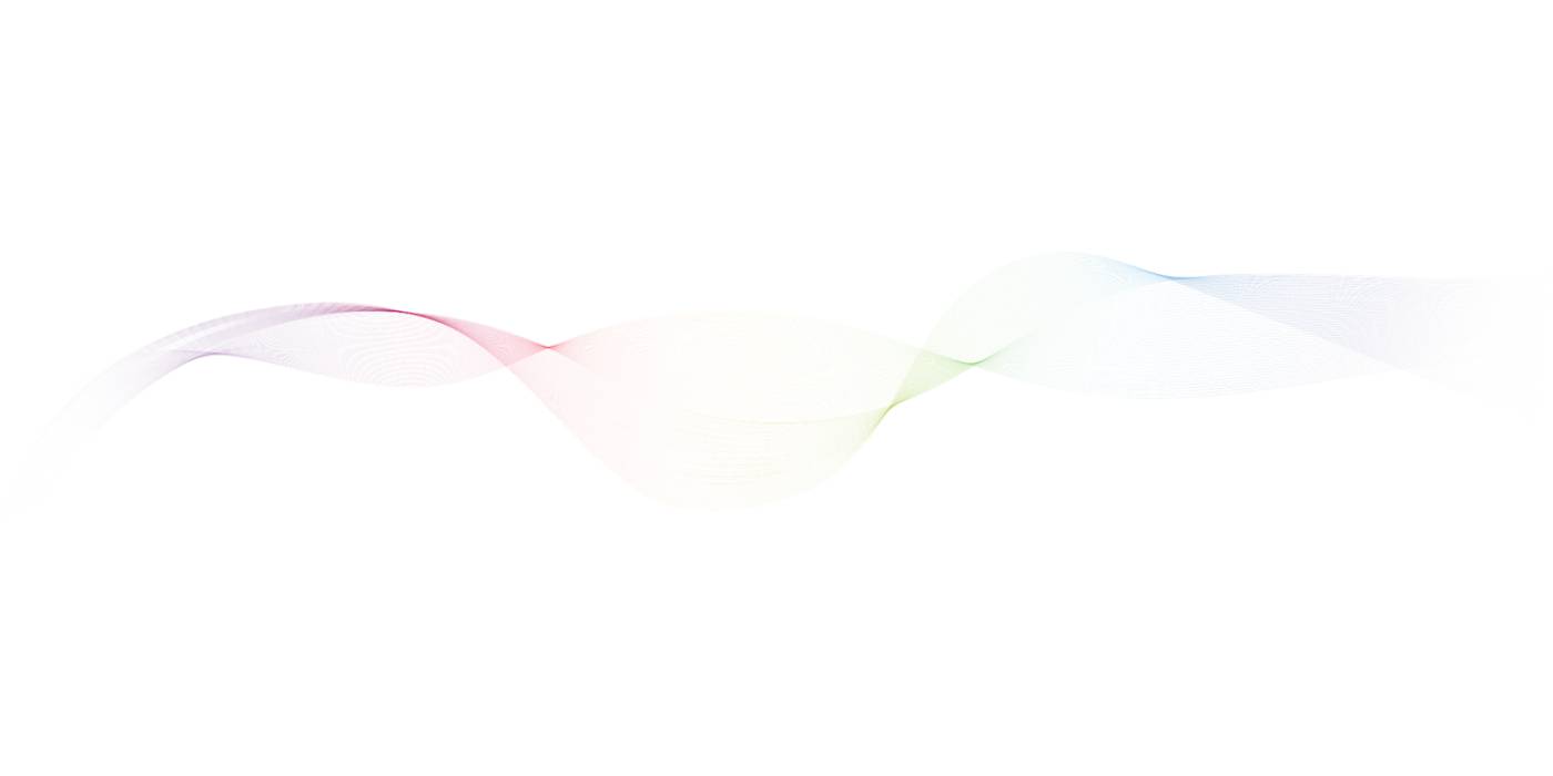 icon wave music abstract sound  svg vector