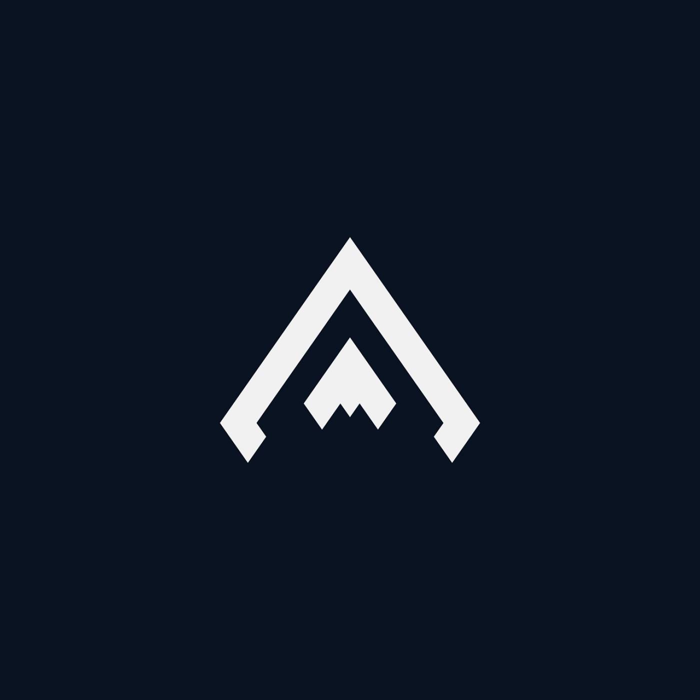 logo company logo branding  svg vector