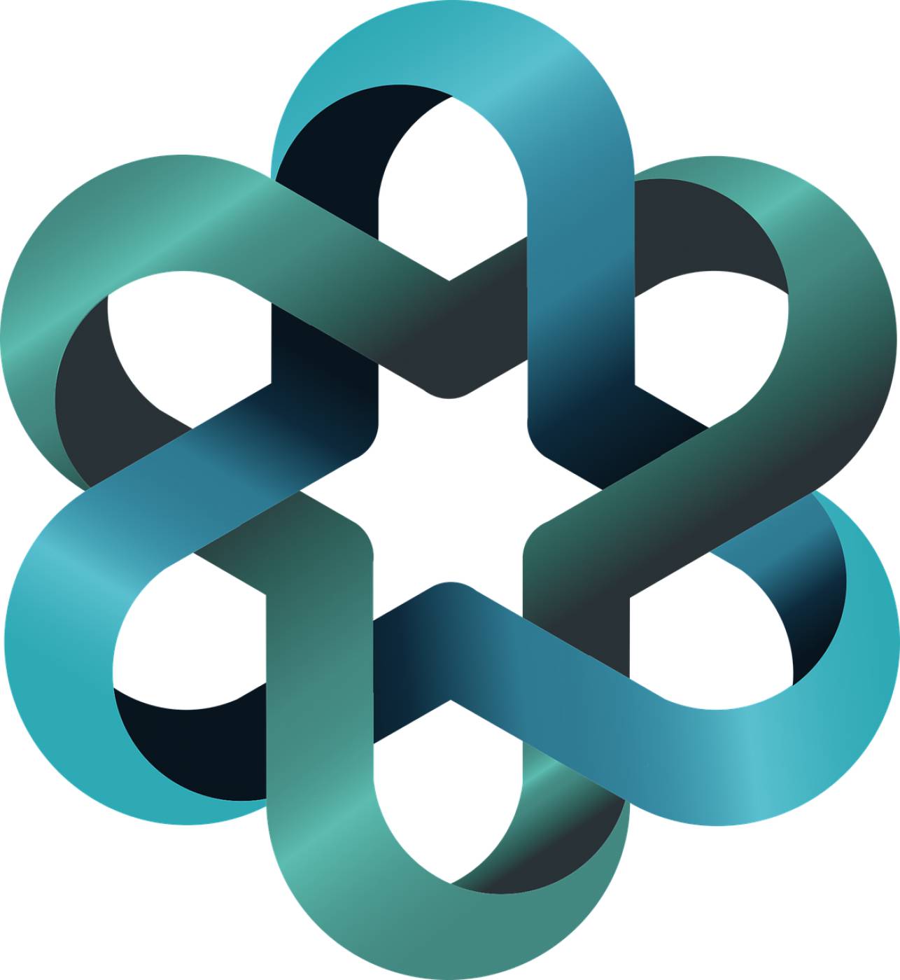 logo tape design devoured plastic  svg vector