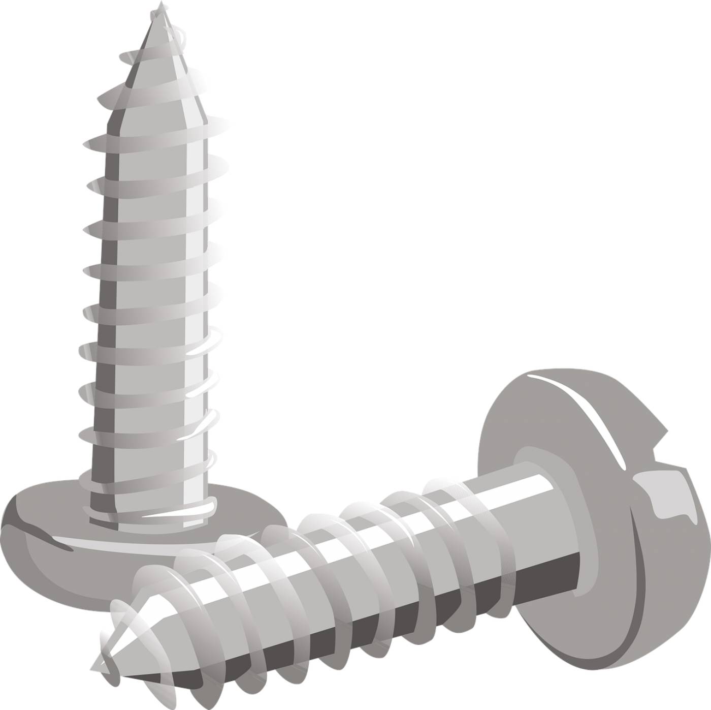 screw screws posh tools workshop  svg vector