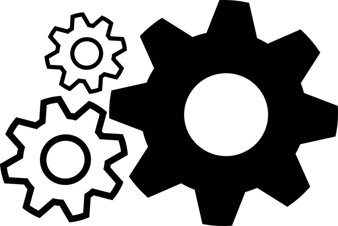 transmission technology graphic  svg vector