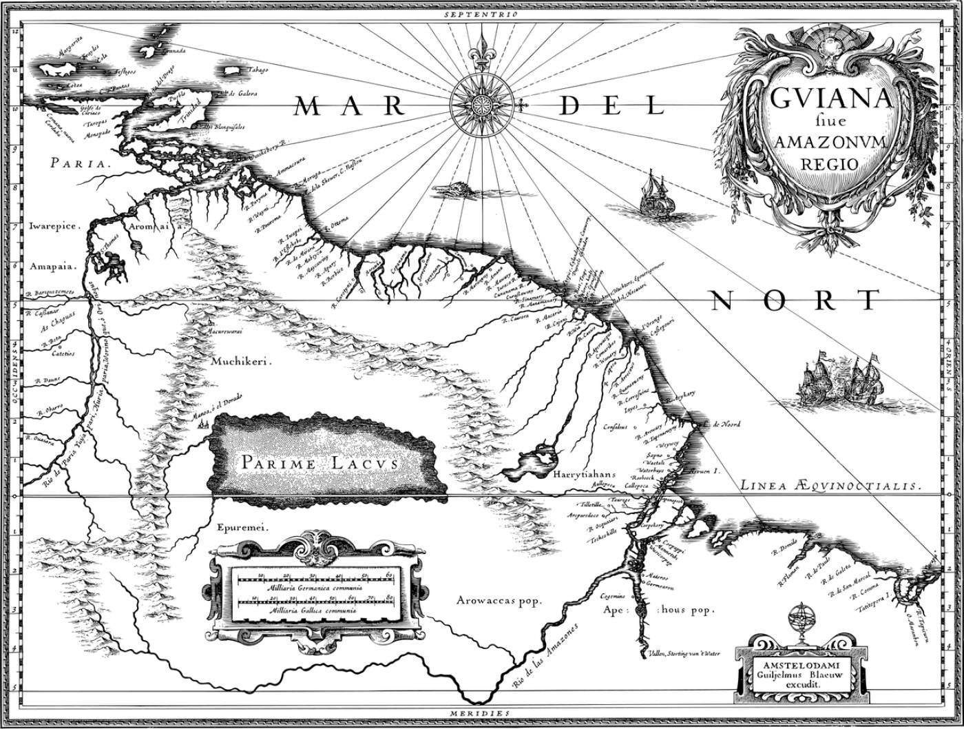 vintage map line art retro old  svg vector