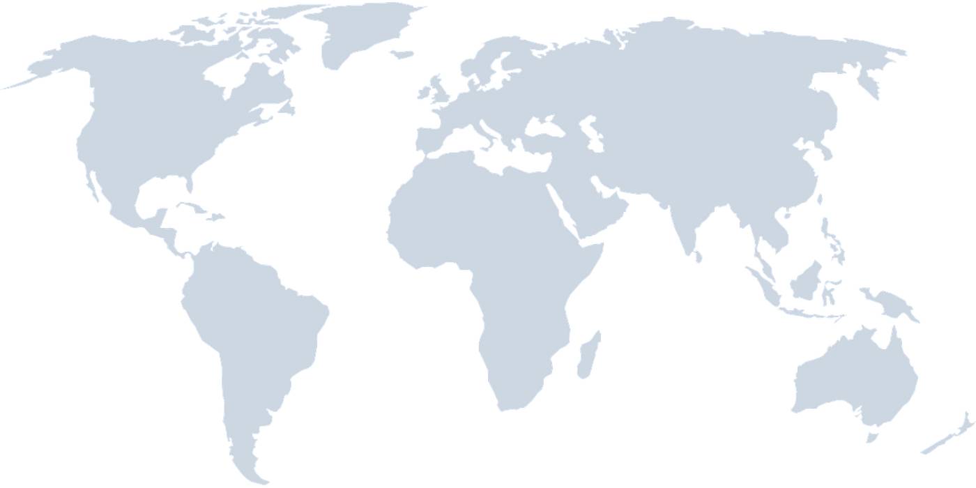world geography map globe earth  svg vector