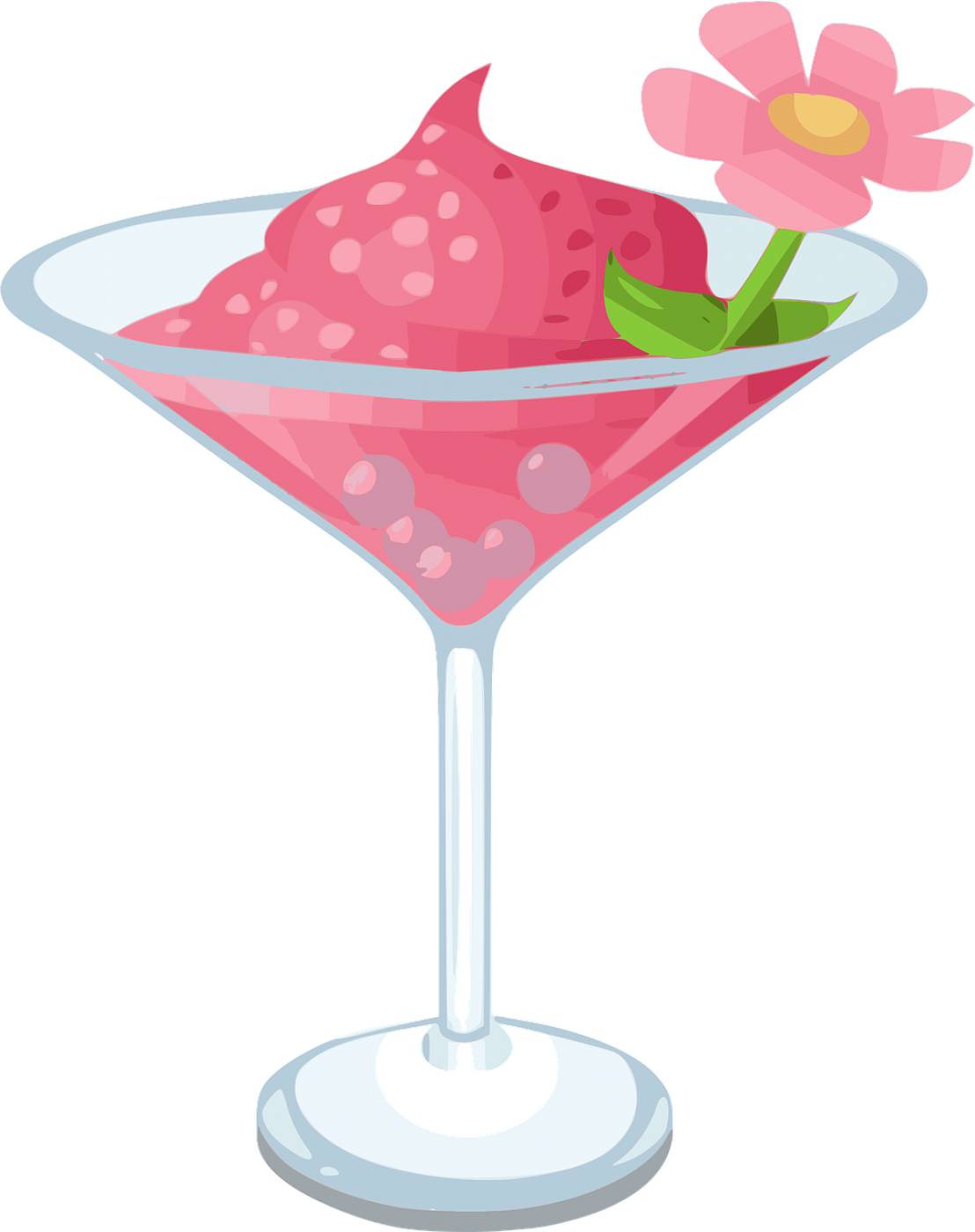 assets cocktail collection game  svg vector