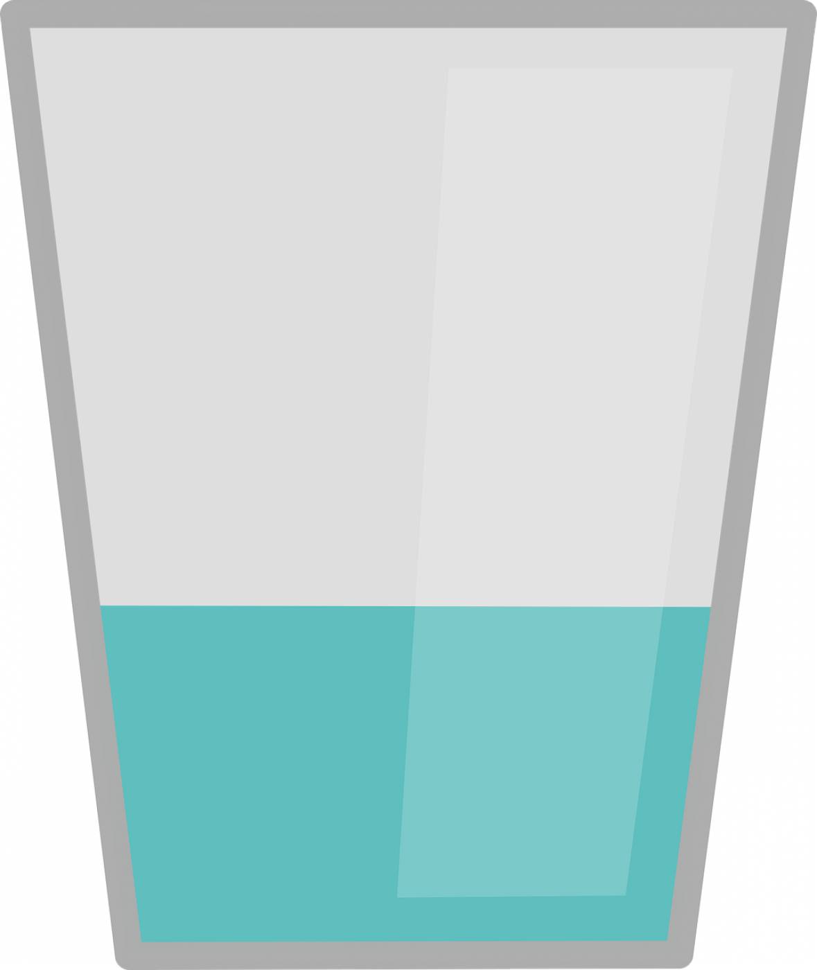 beverage fluid glass glasses  svg vector