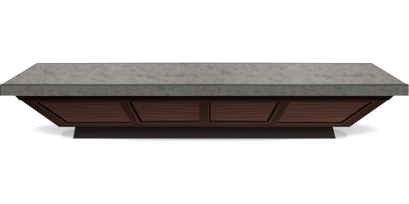 counter counter top wood wooden  svg vector