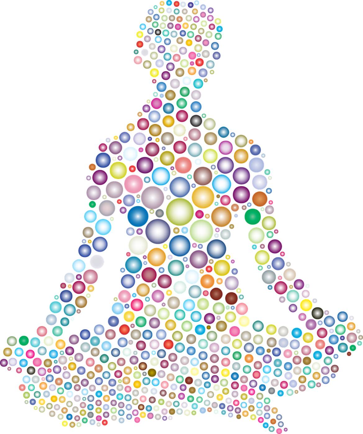 exercise female girl health human  svg vector