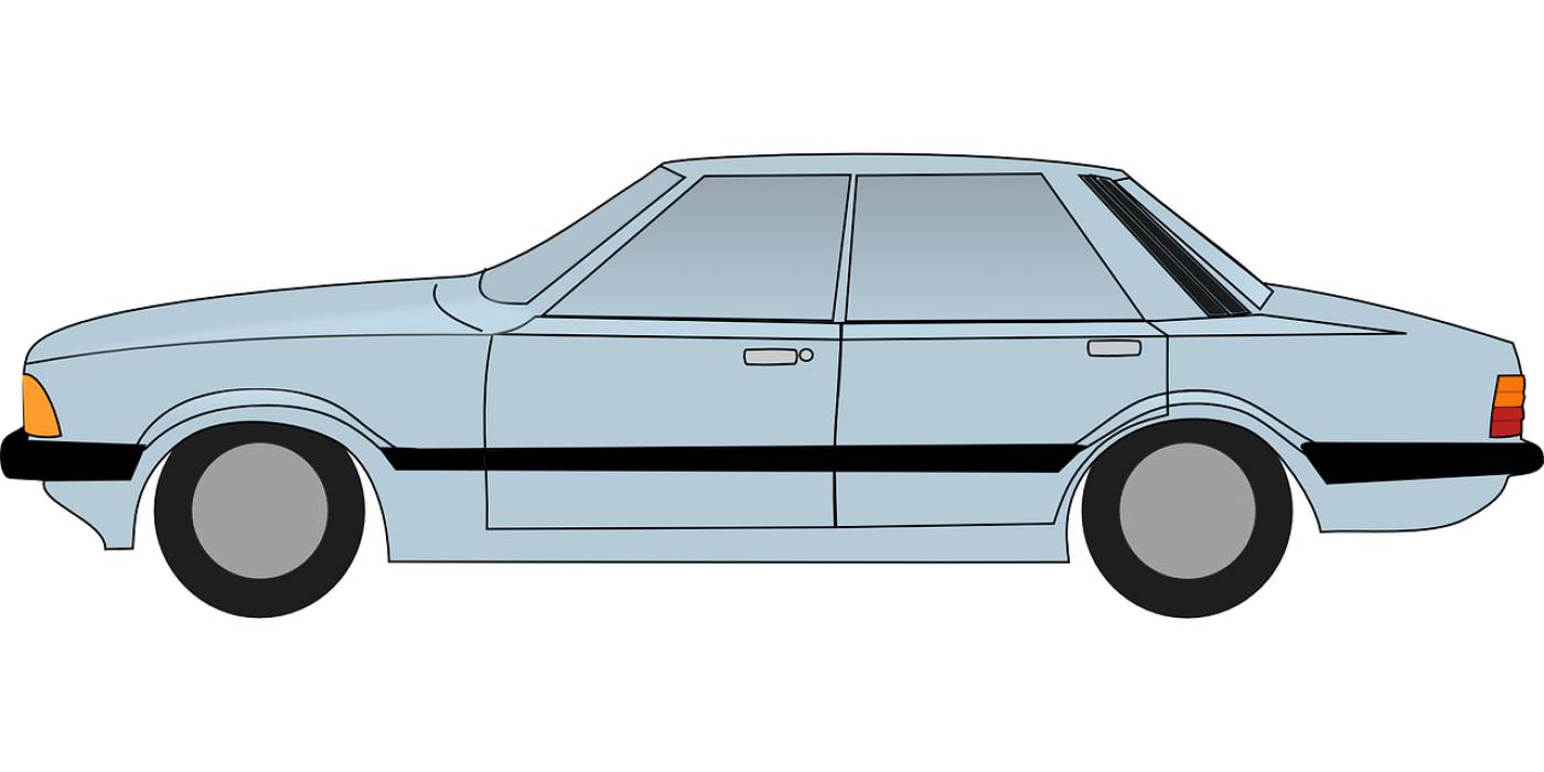 ford car automobile classic cars  svg vector