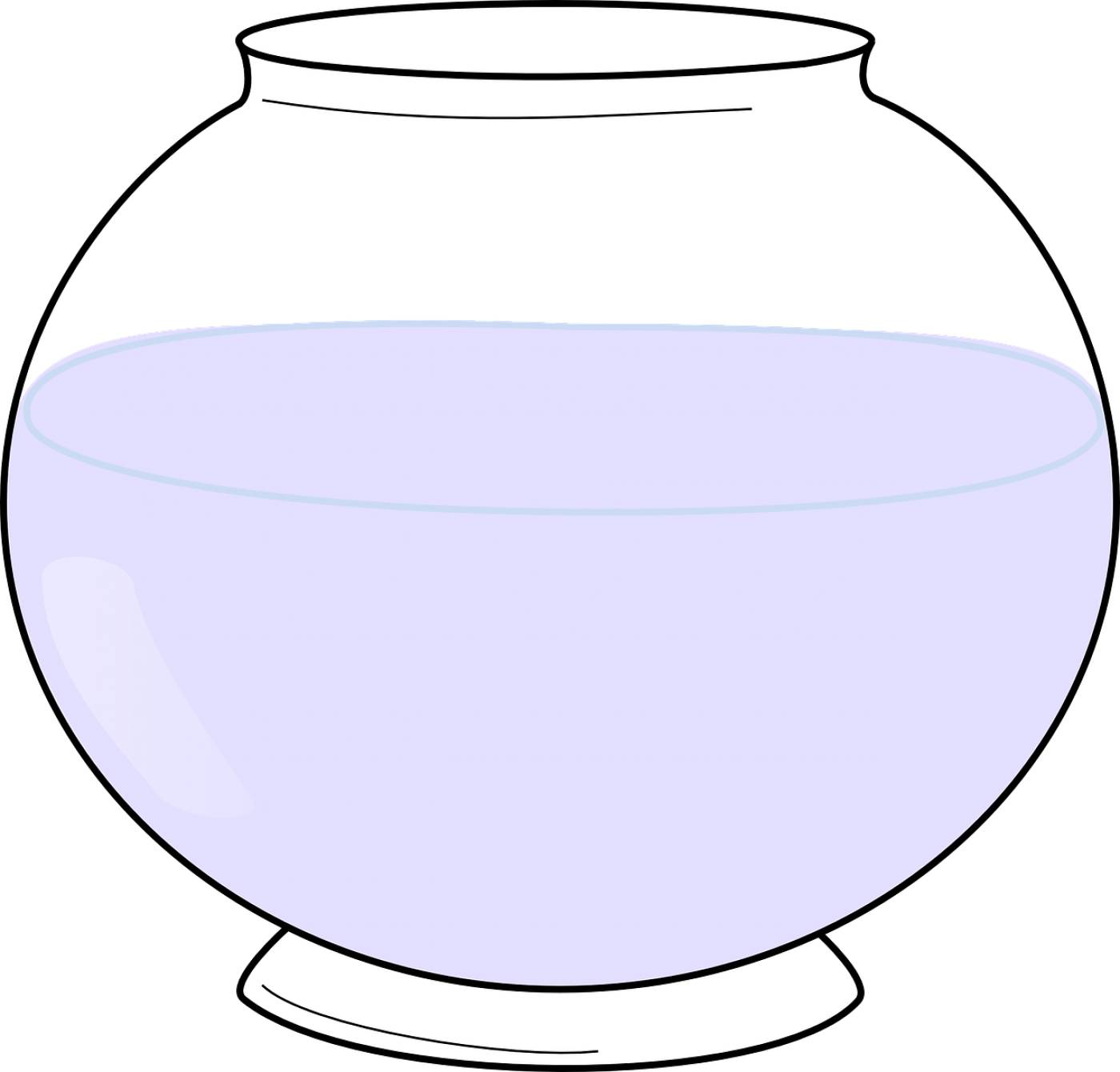 glass jar water container glassware  svg vector