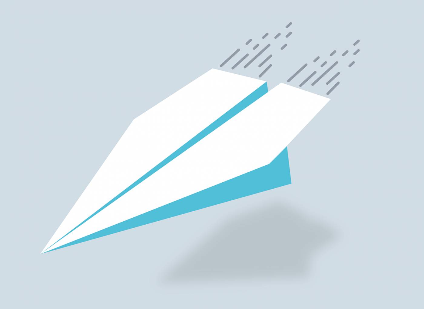 plane airplane flight airport  svg vector