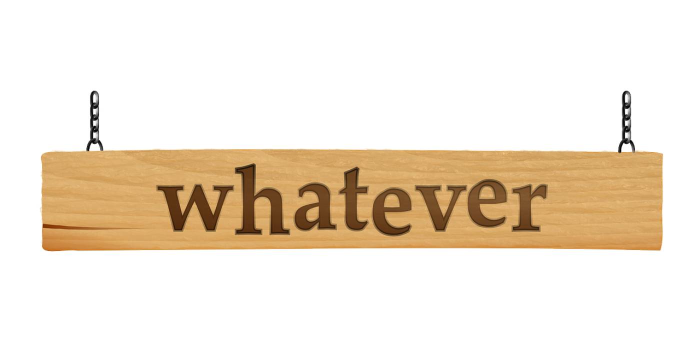 signboard sign plate label placard  svg vector