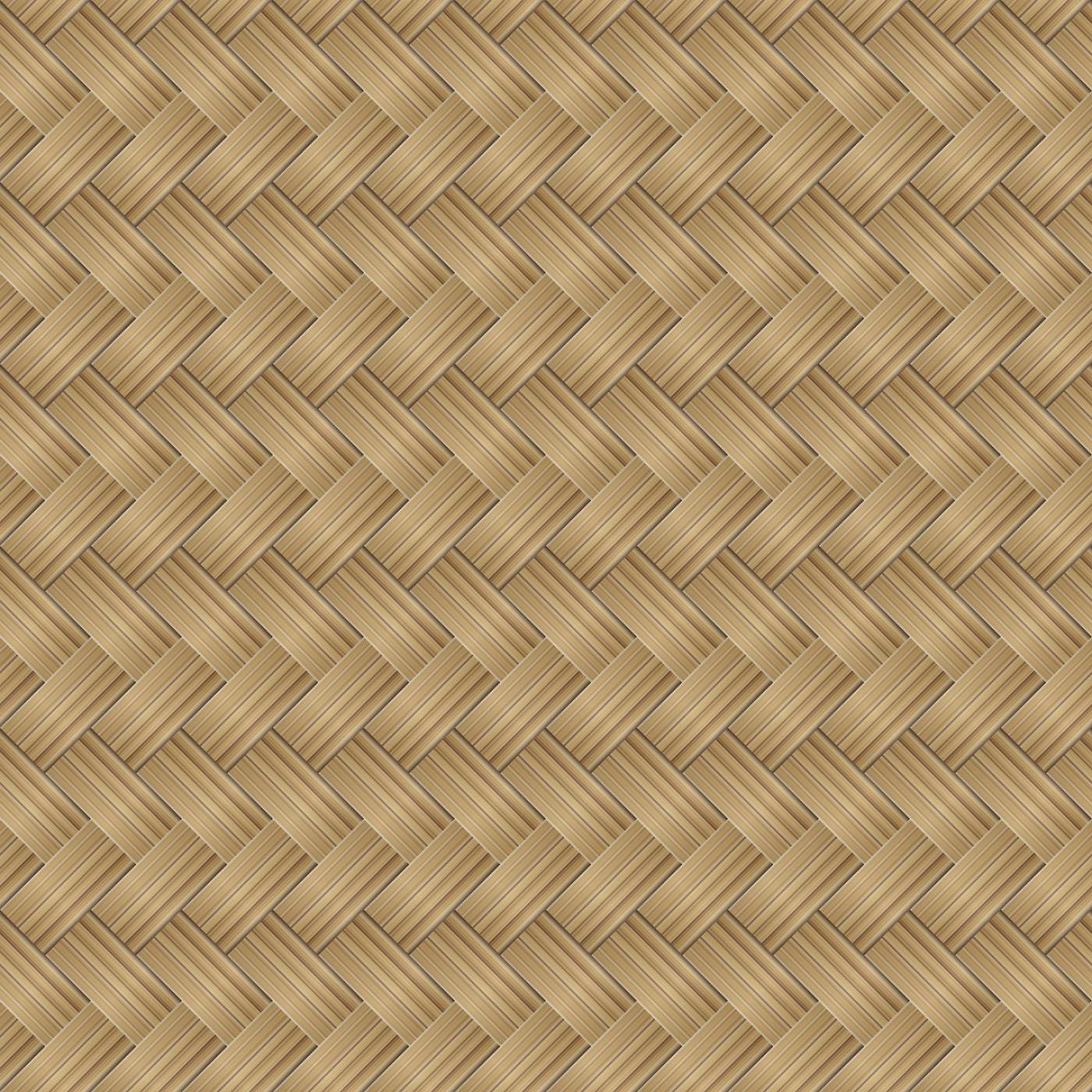 wood optics illustrator  svg vector