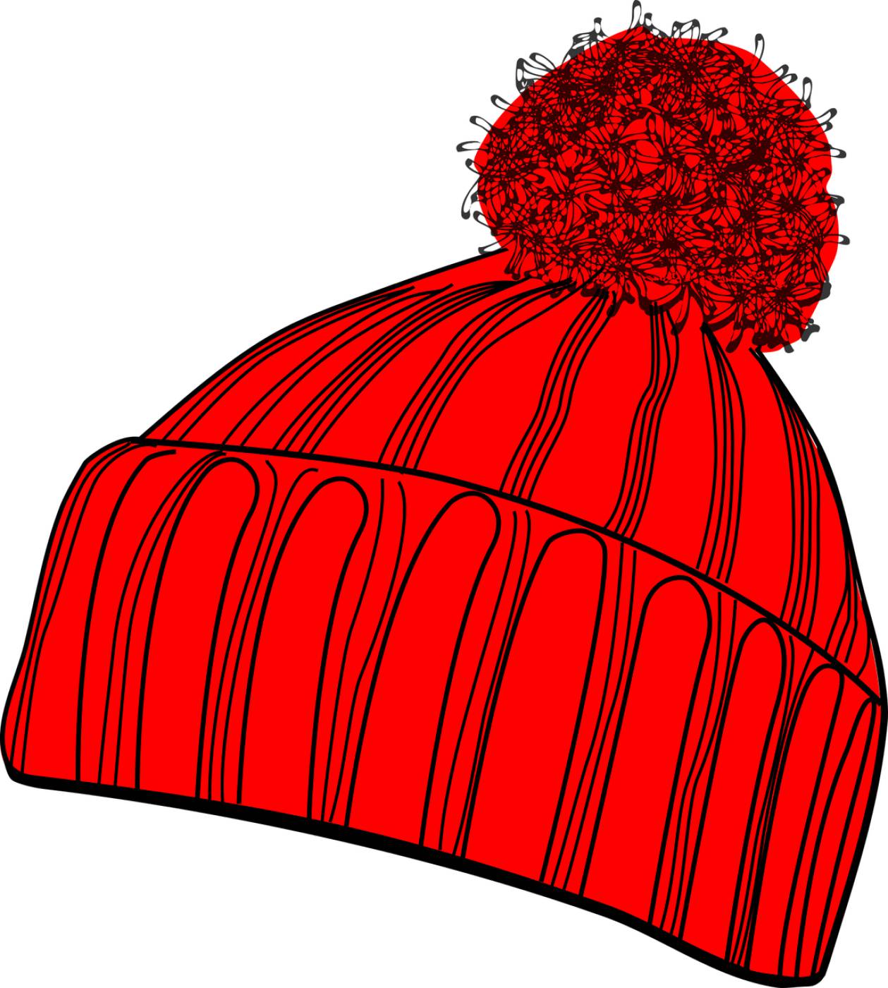 cap cloth clothing education hat  svg vector