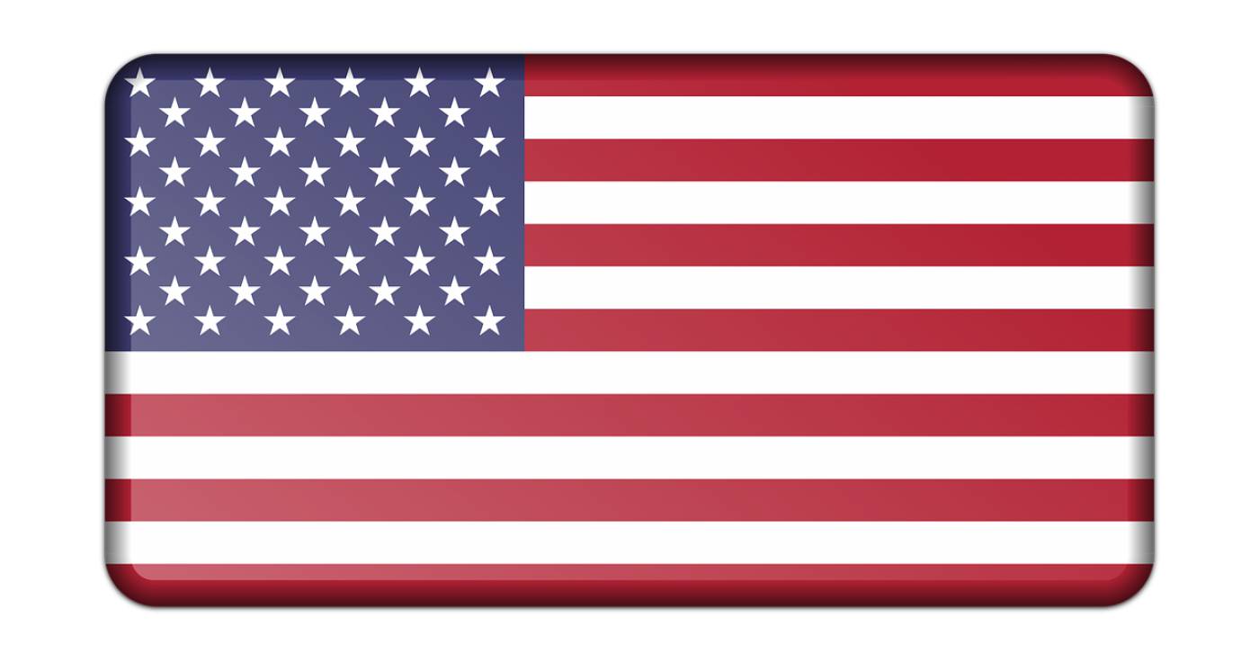 banner decoration flag sign signal  svg vector