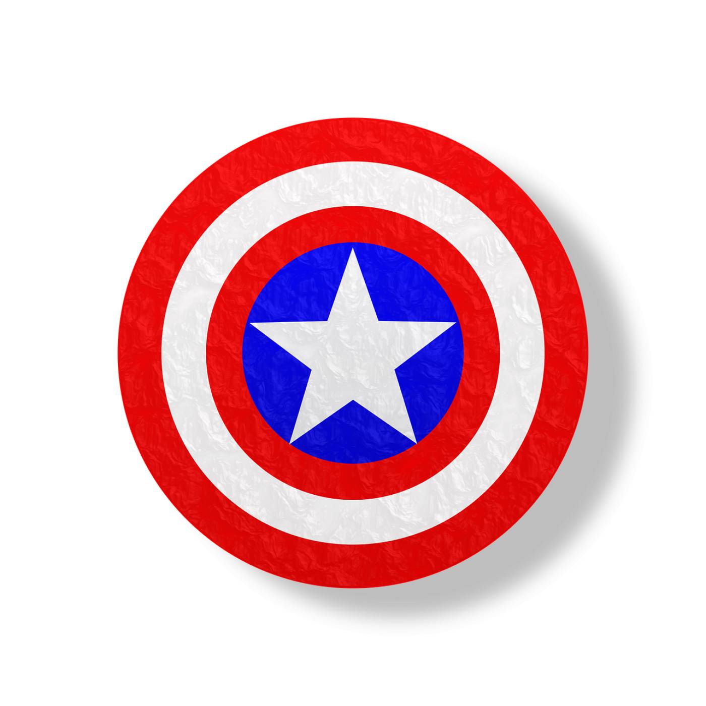 captain america sign red america  svg vector