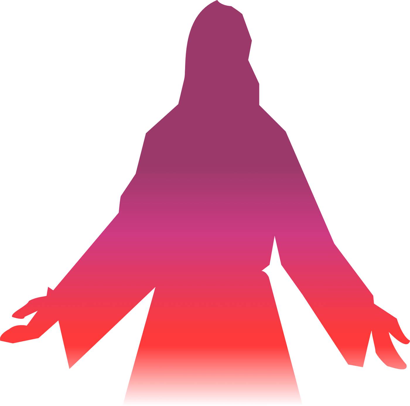christmas easter christian religion  svg vector