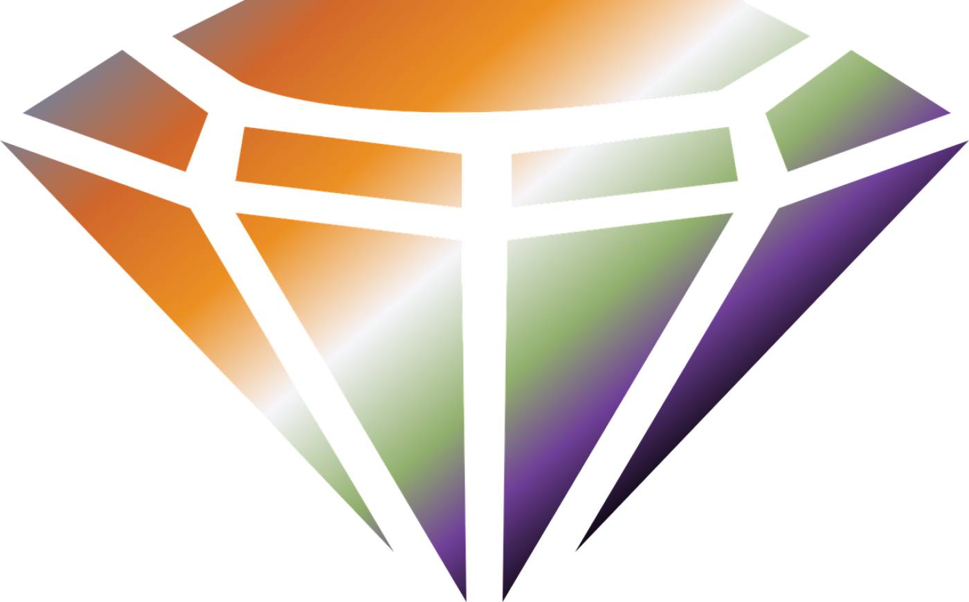 diamond gem gemstone  svg vector