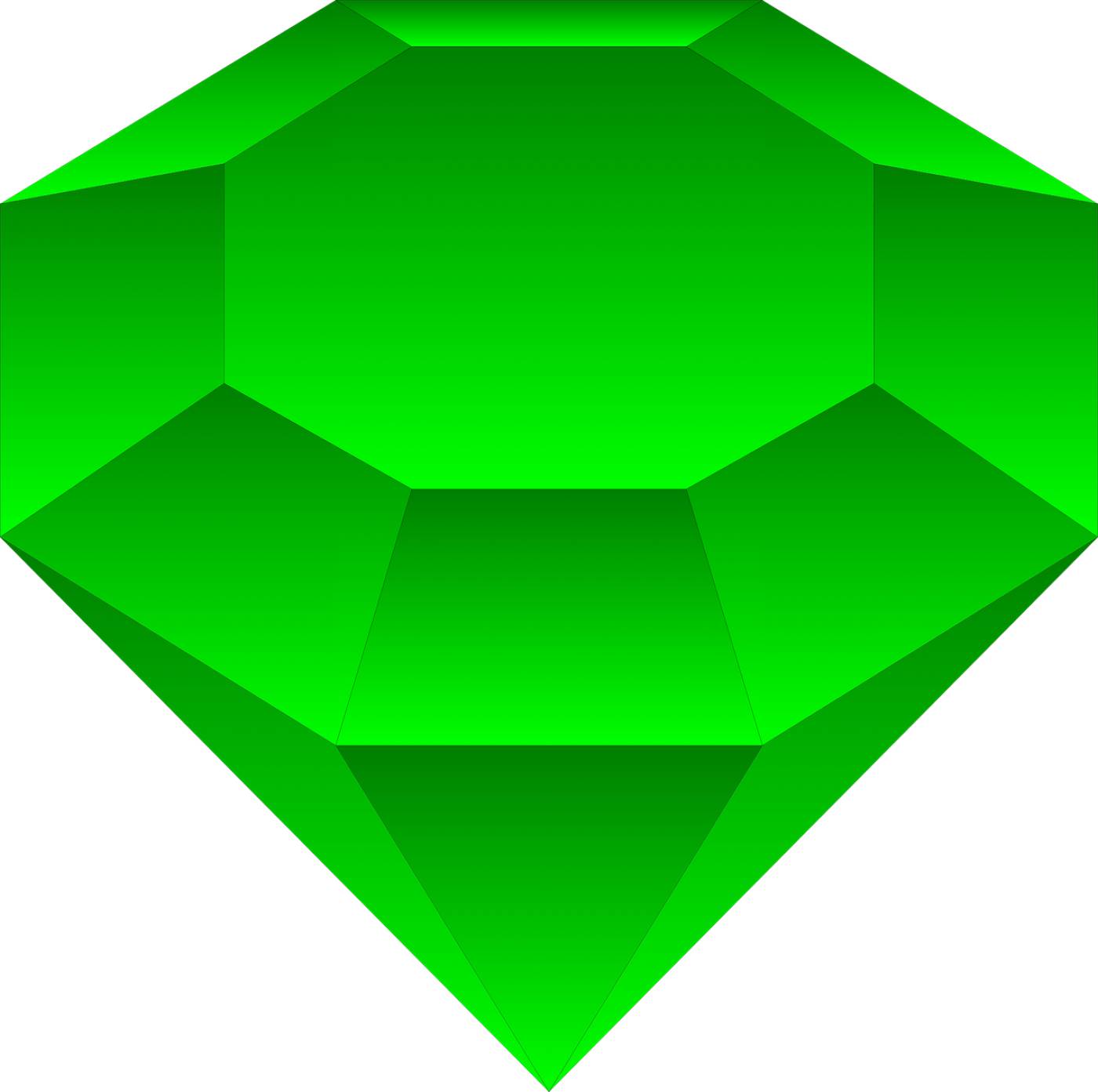 diamond gem gemstone jewel  svg vector