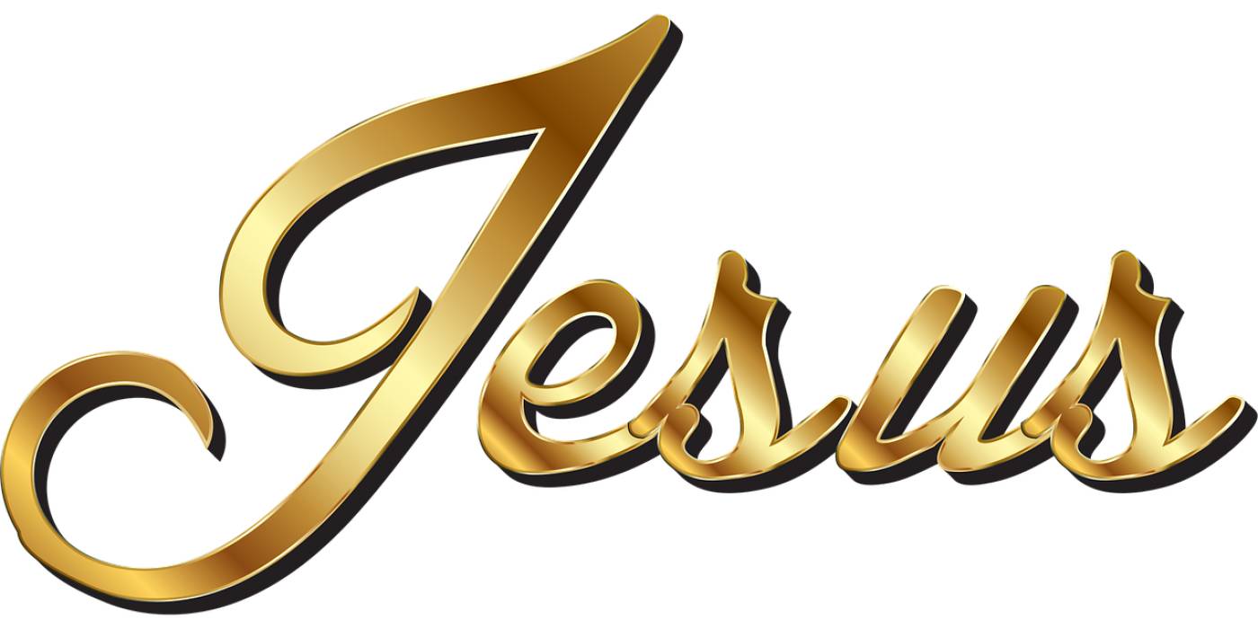 jesus christ cross crucifix  svg vector