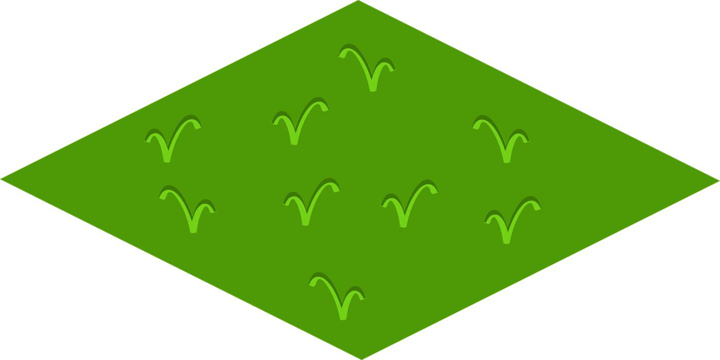 tile linoleum tile diamond shape  svg vector