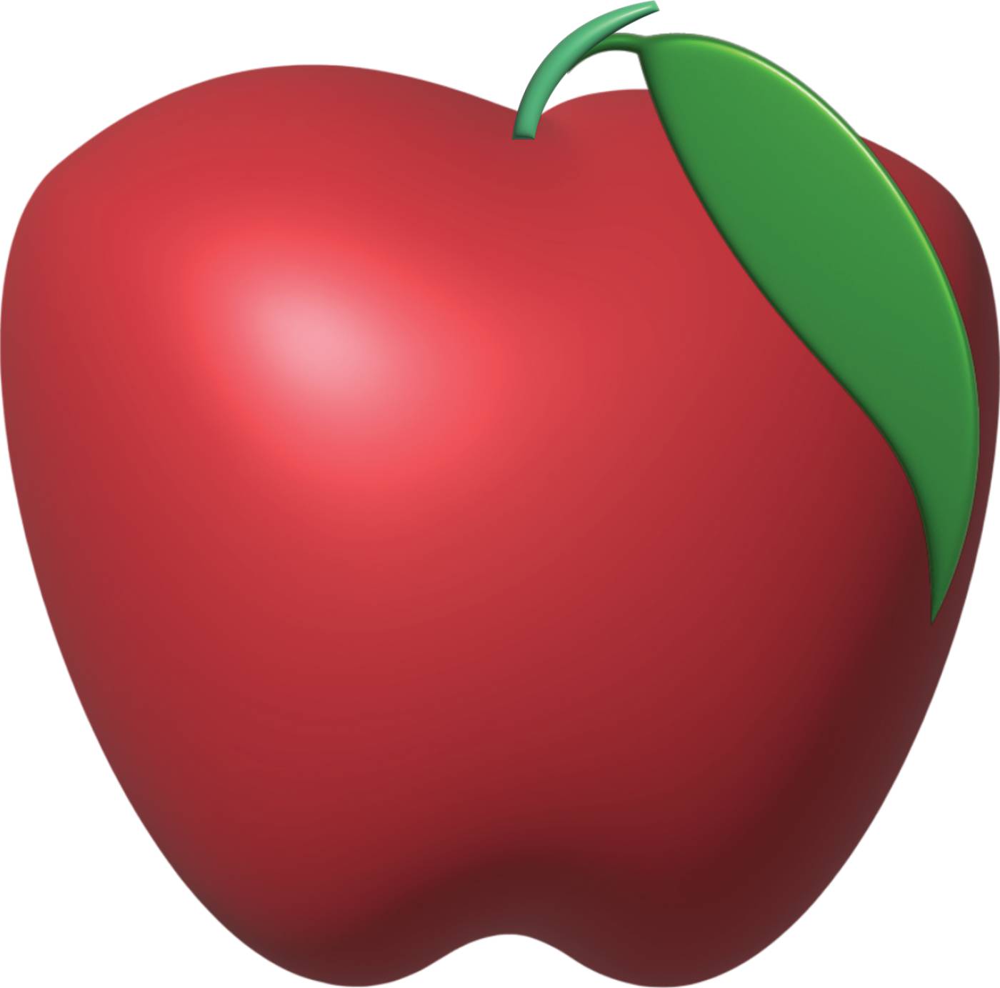apple fruit d apple red apple  svg vector