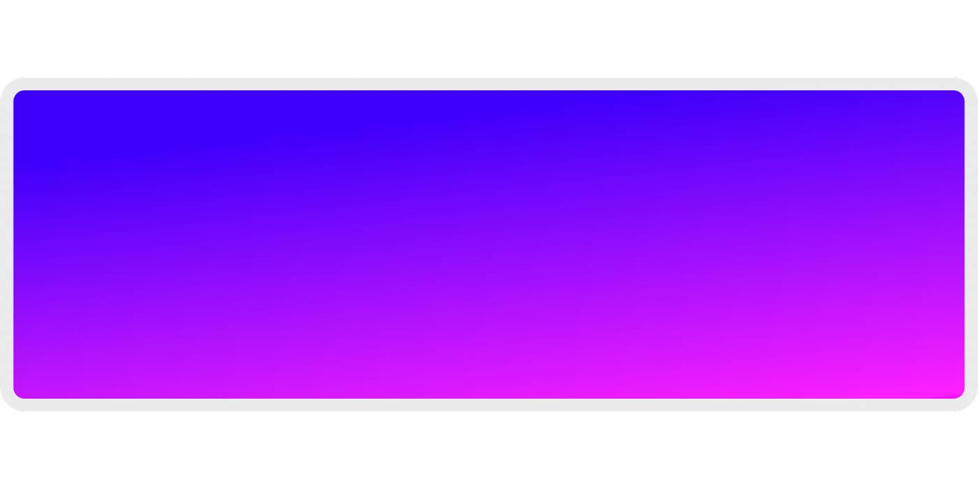 blue purple gradient button  svg vector