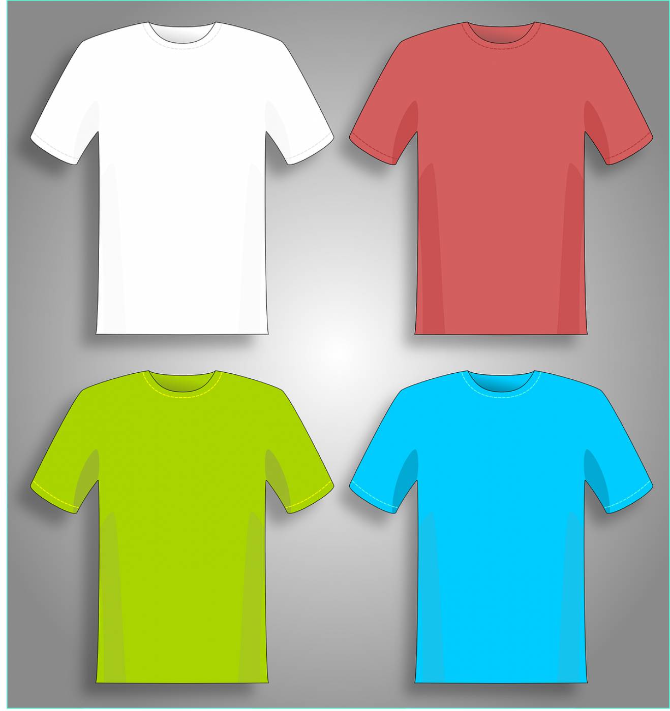 t shirt t shirts shirt shirts  svg vector