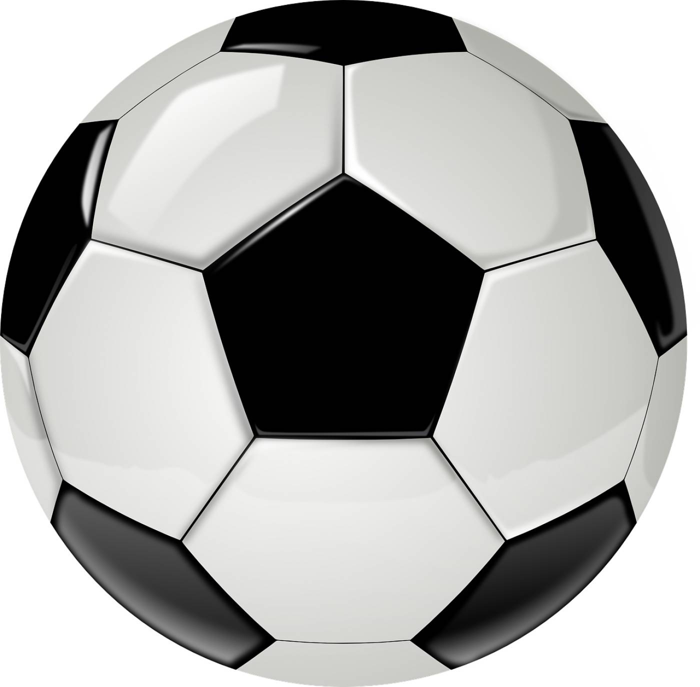 ball soccer football sport  svg vector