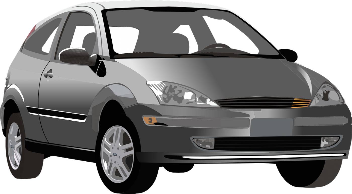 car vehicle automobile automotive  svg vector