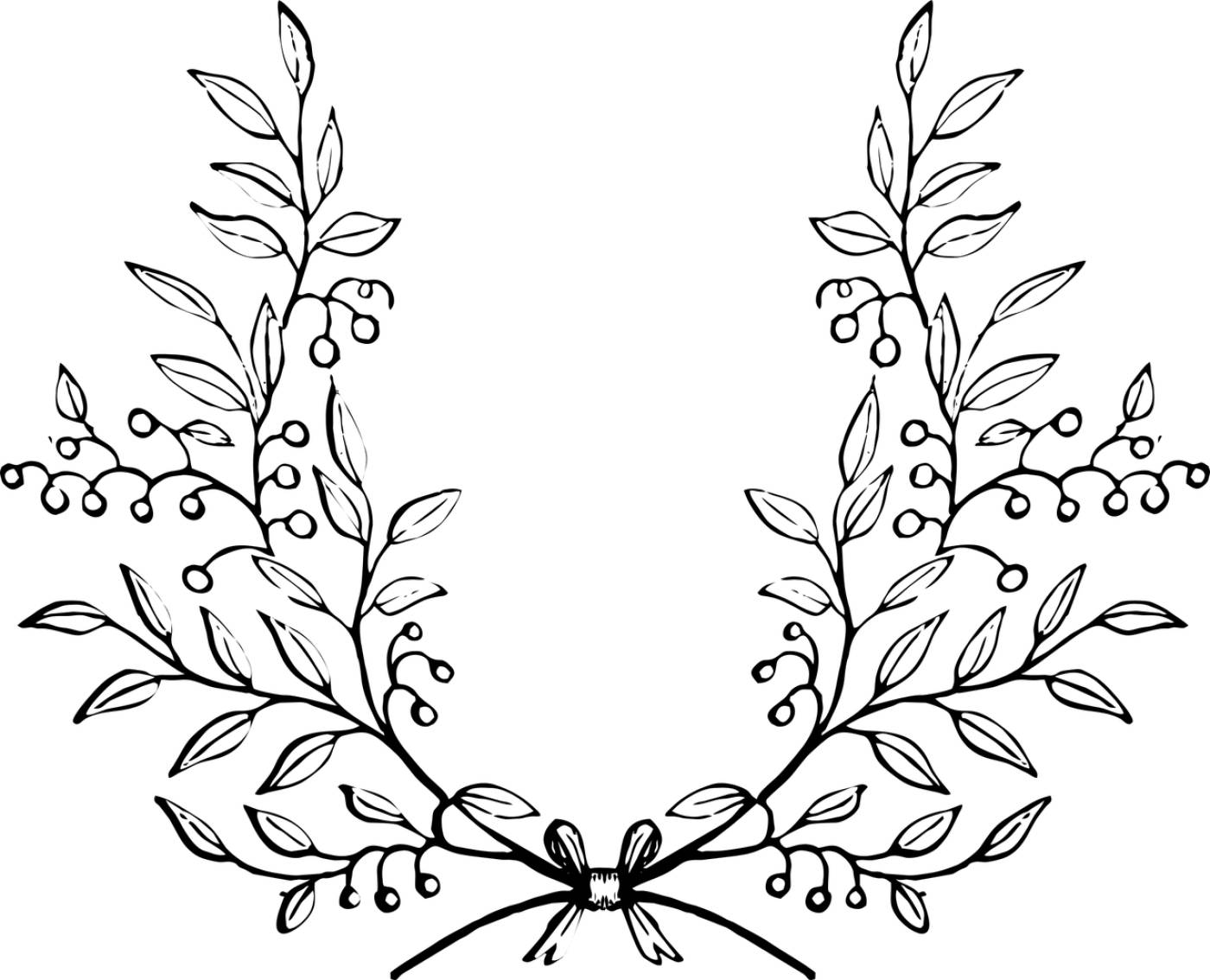 embroidery vintage embroidery  svg vector