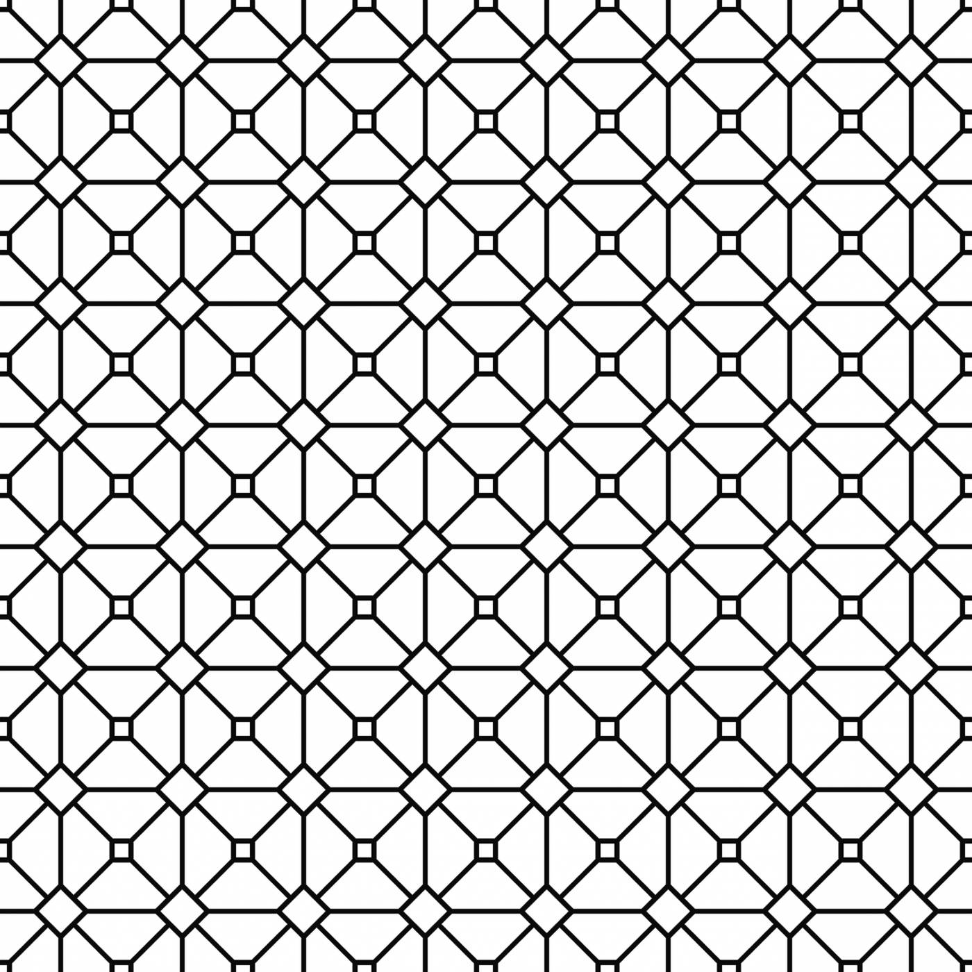 mesh pattern grid grill line  svg vector