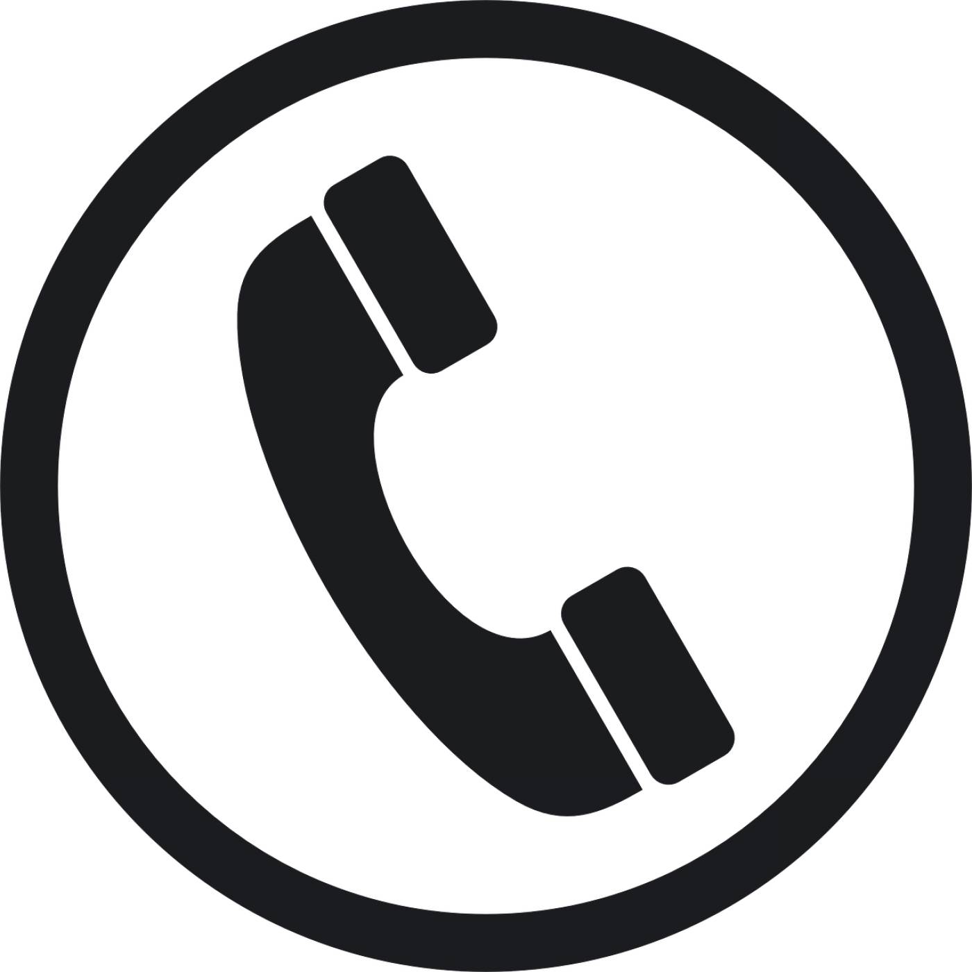 phone telephone emergency line  svg vector