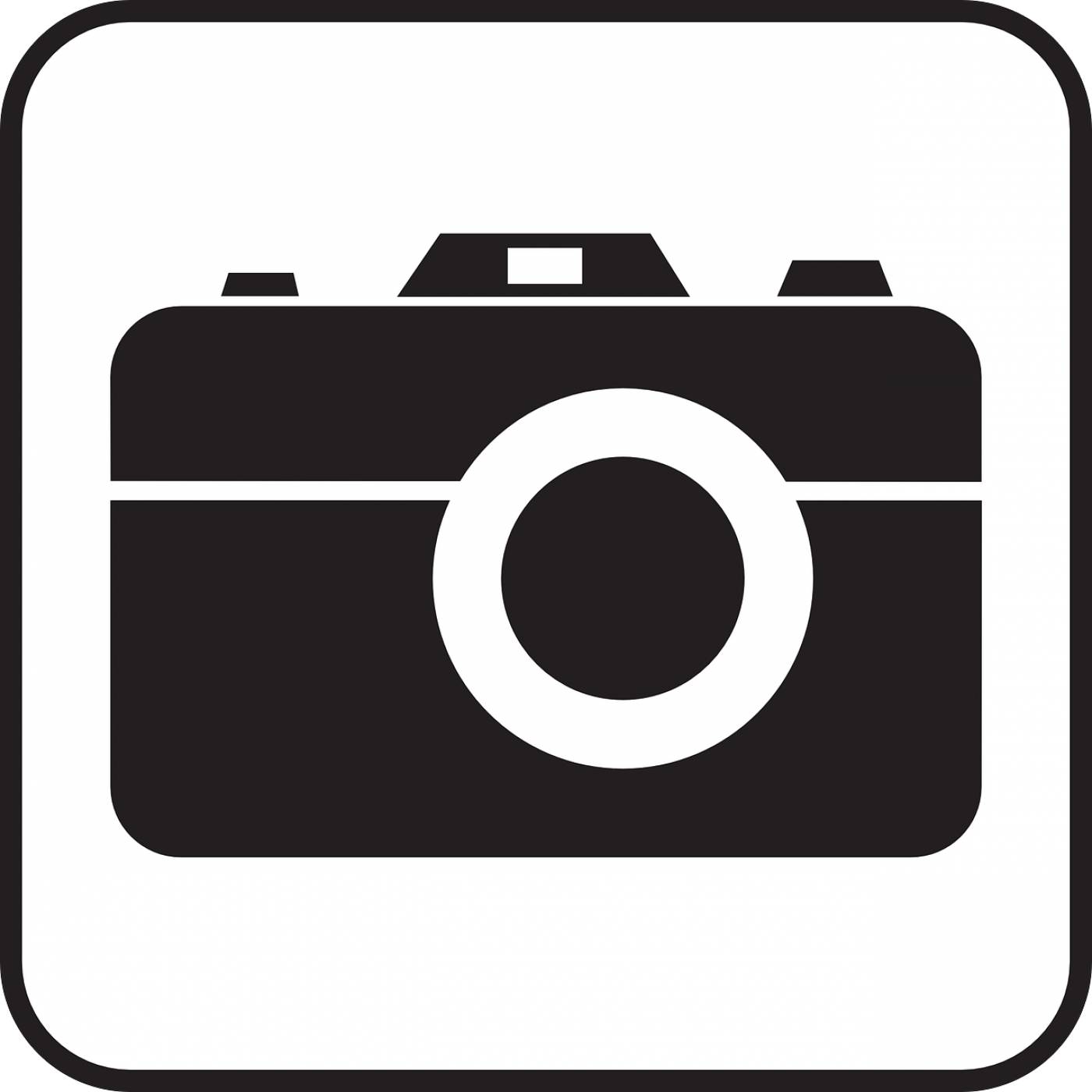 photo picture image photography  svg vector